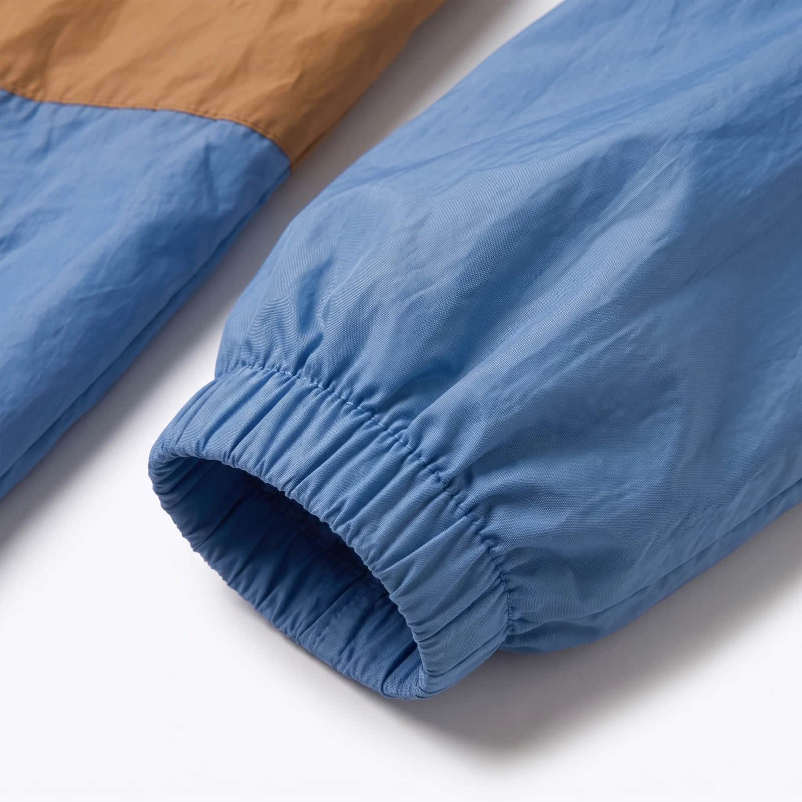 Product image thumbnail 5