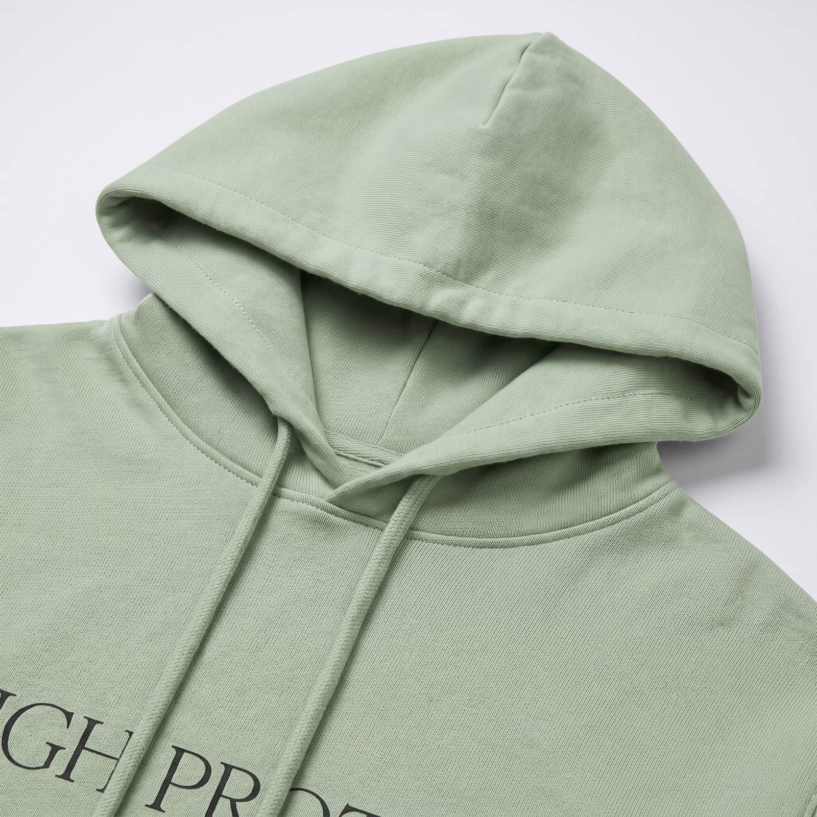 Product image thumbnail 5