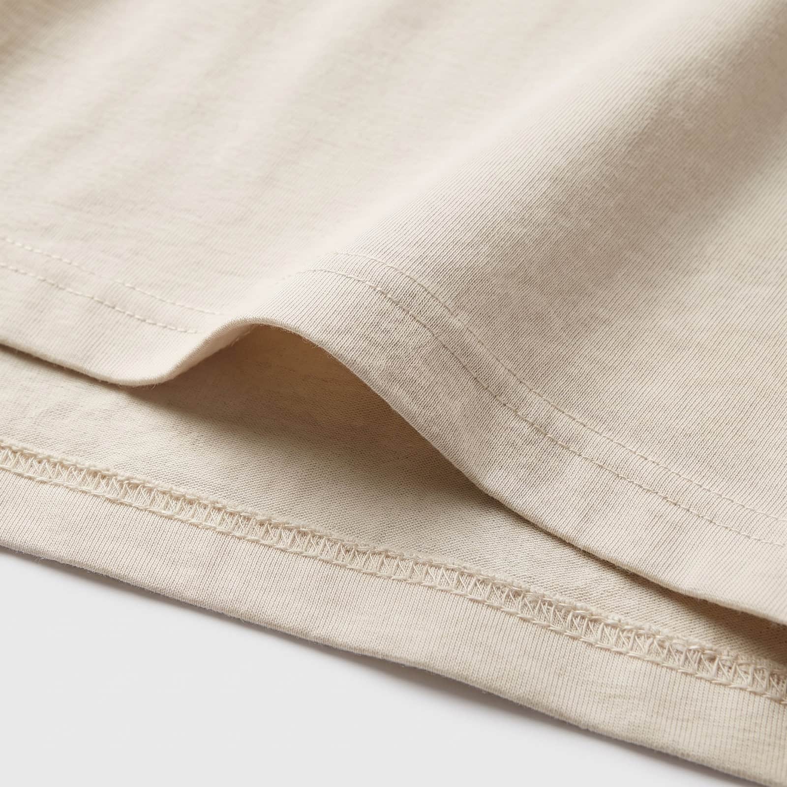 Product image thumbnail 6