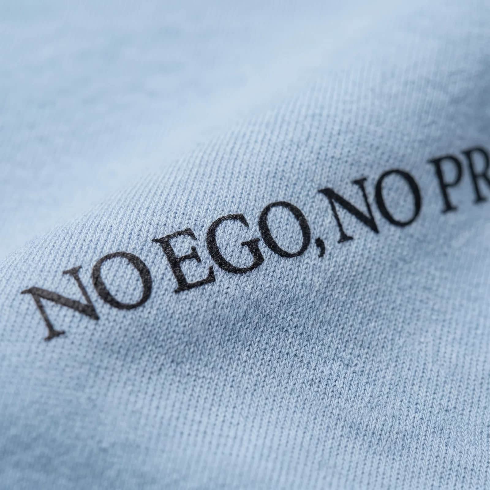 Product image thumbnail 4