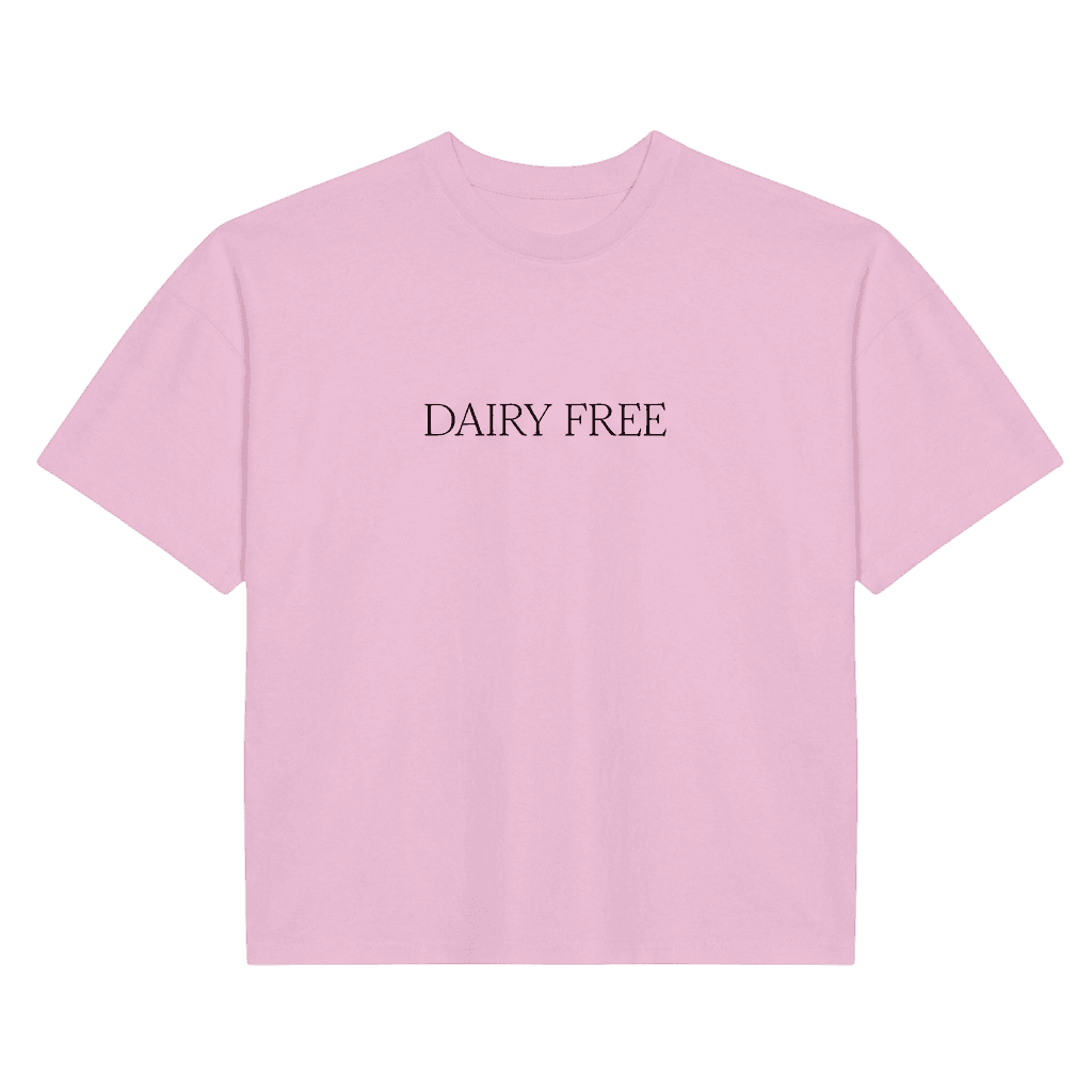 Product image thumbnail 2