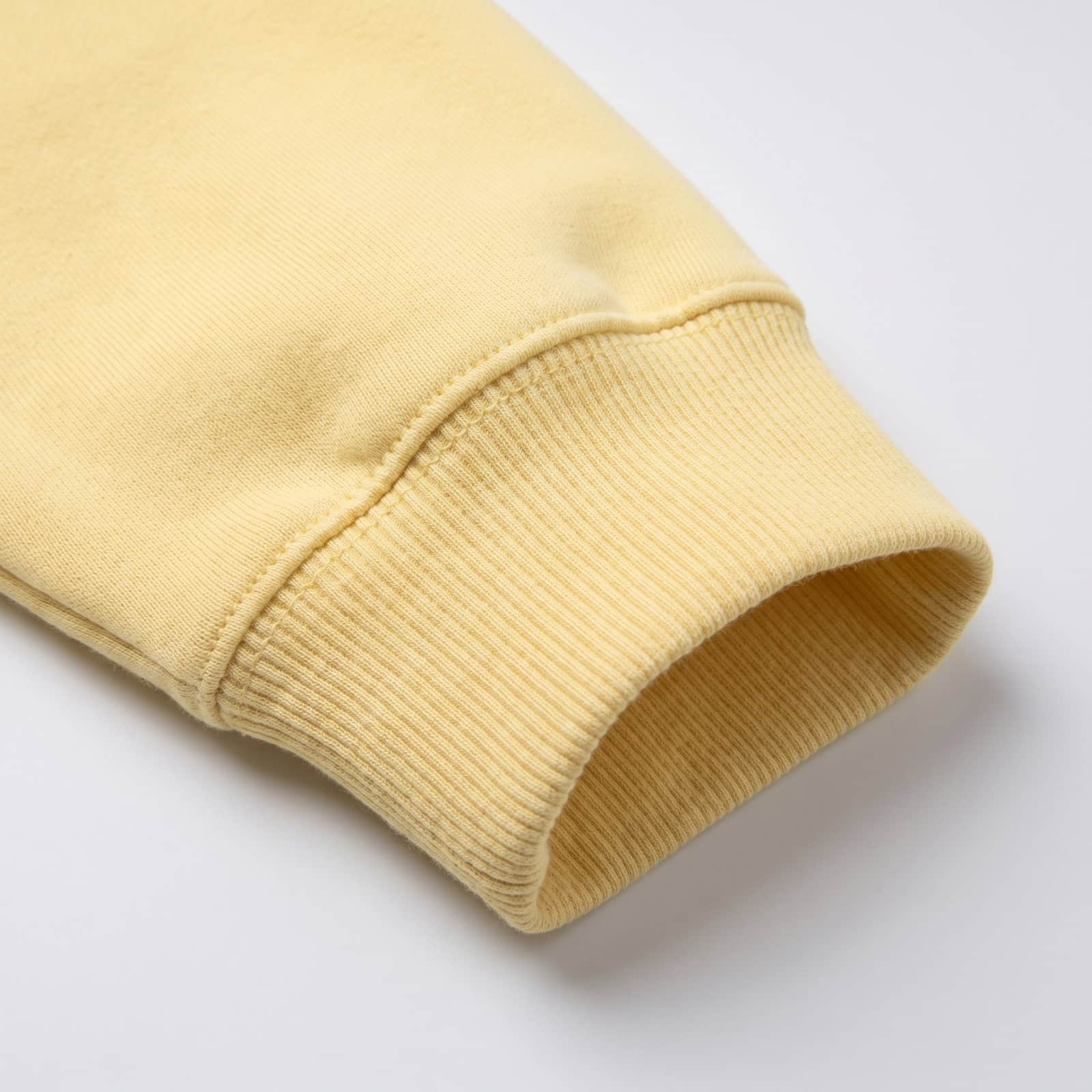 Product image thumbnail 6