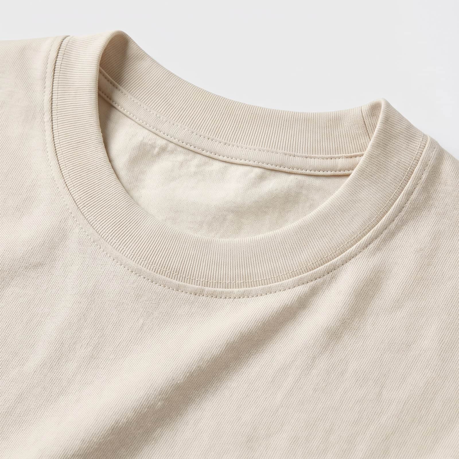 Product image thumbnail 4
