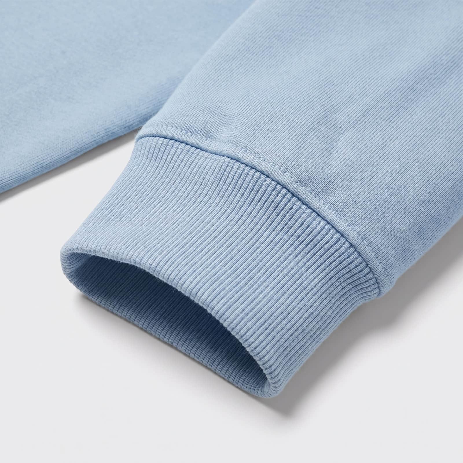Product image thumbnail 6