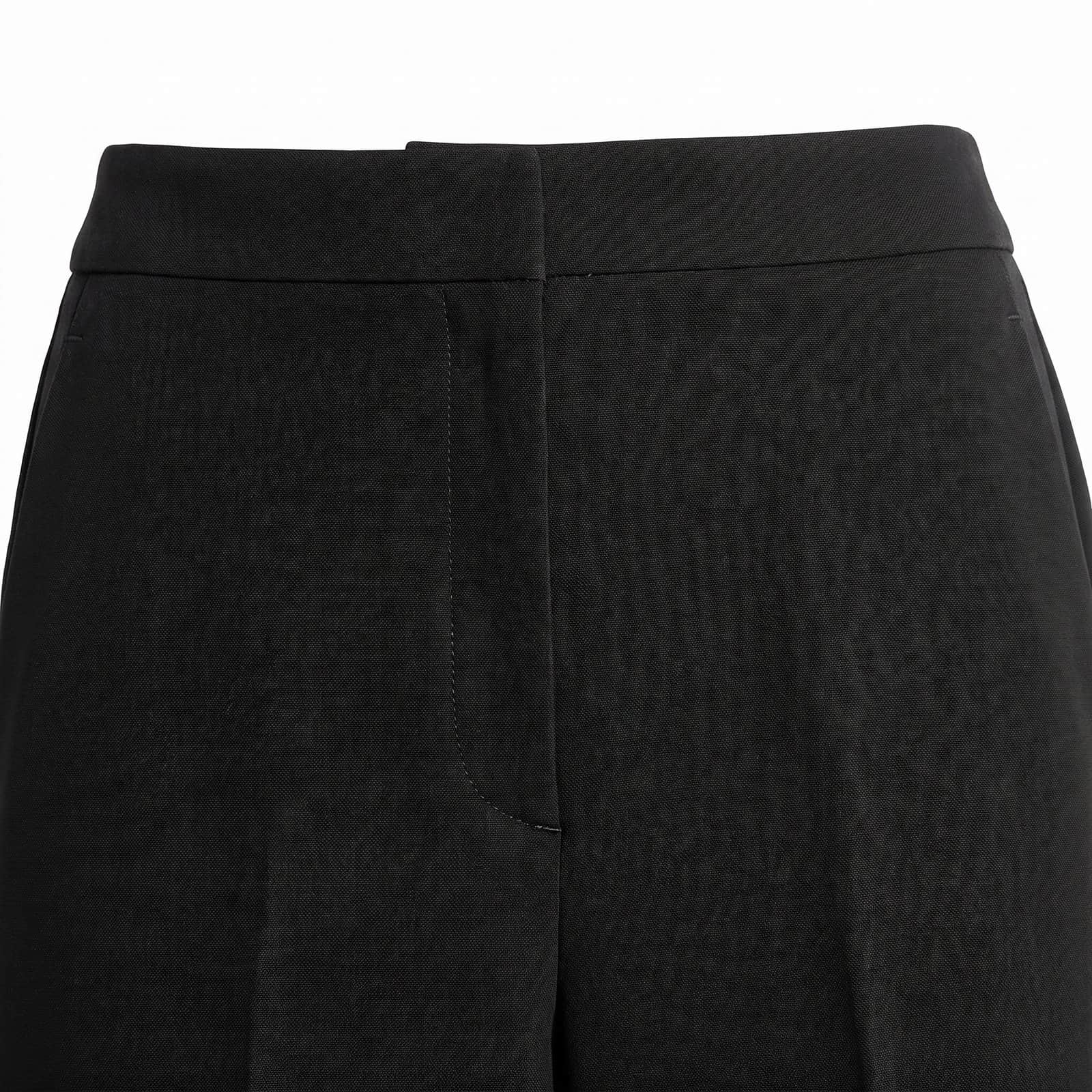 Product image thumbnail 5