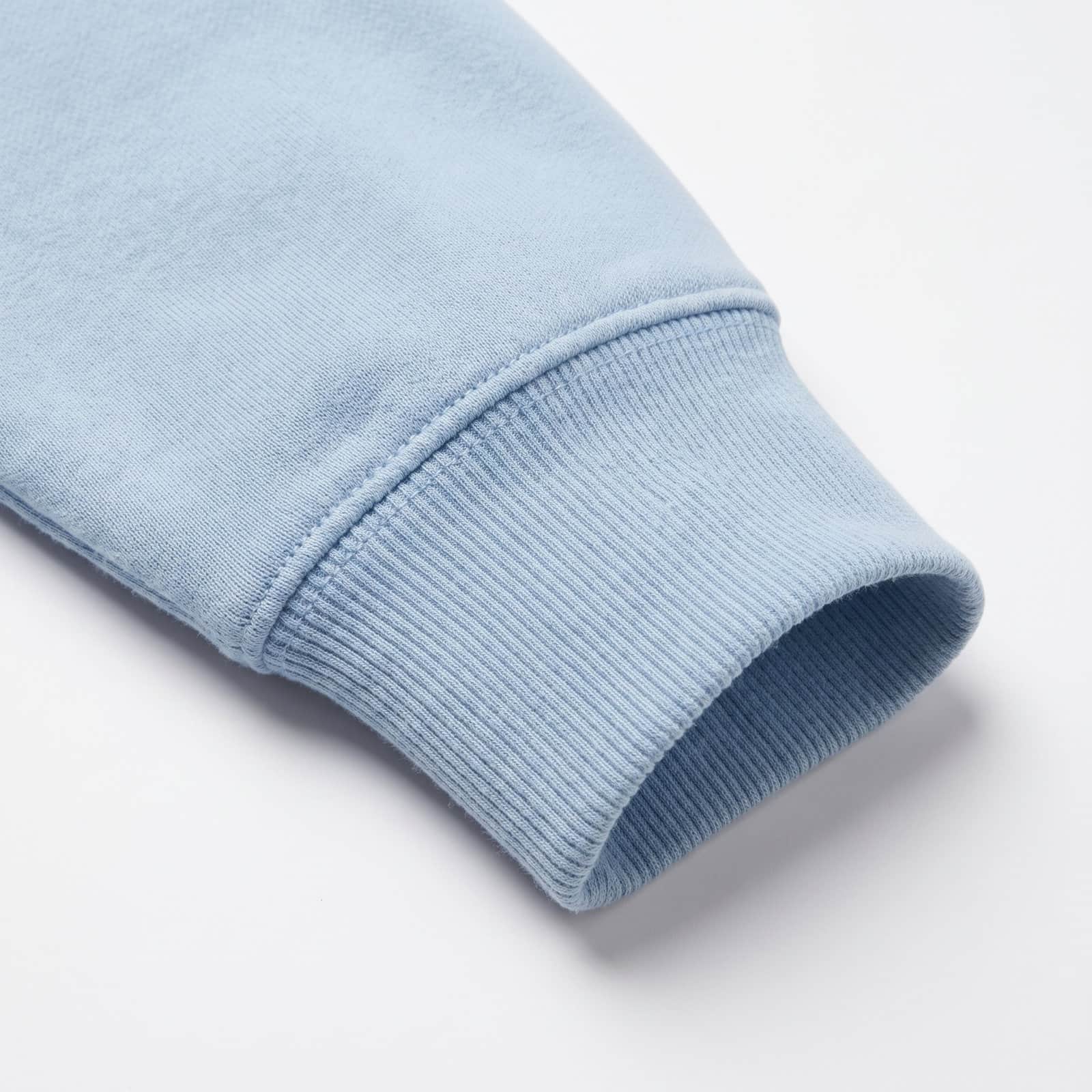 Product image thumbnail 6