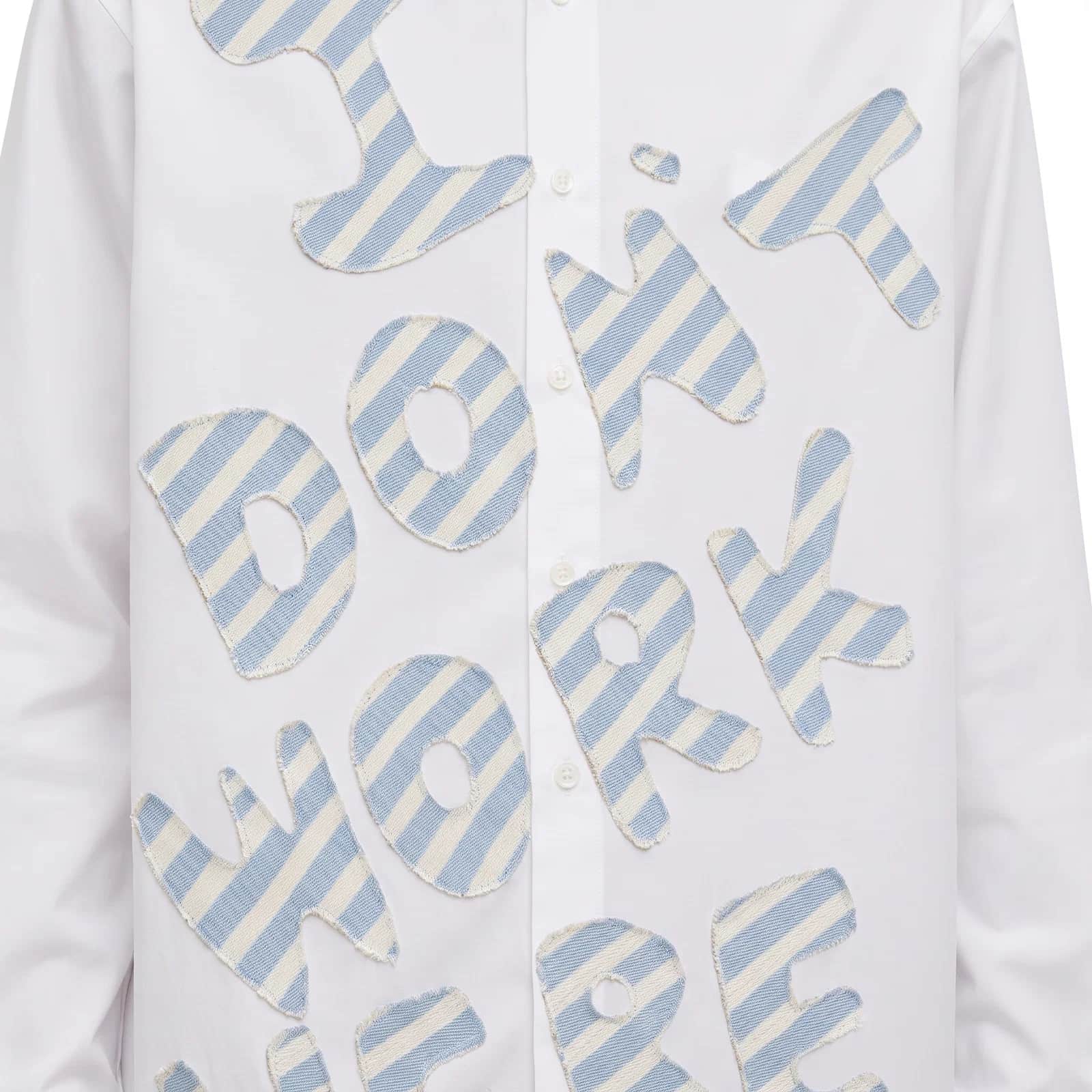 Product image thumbnail 8