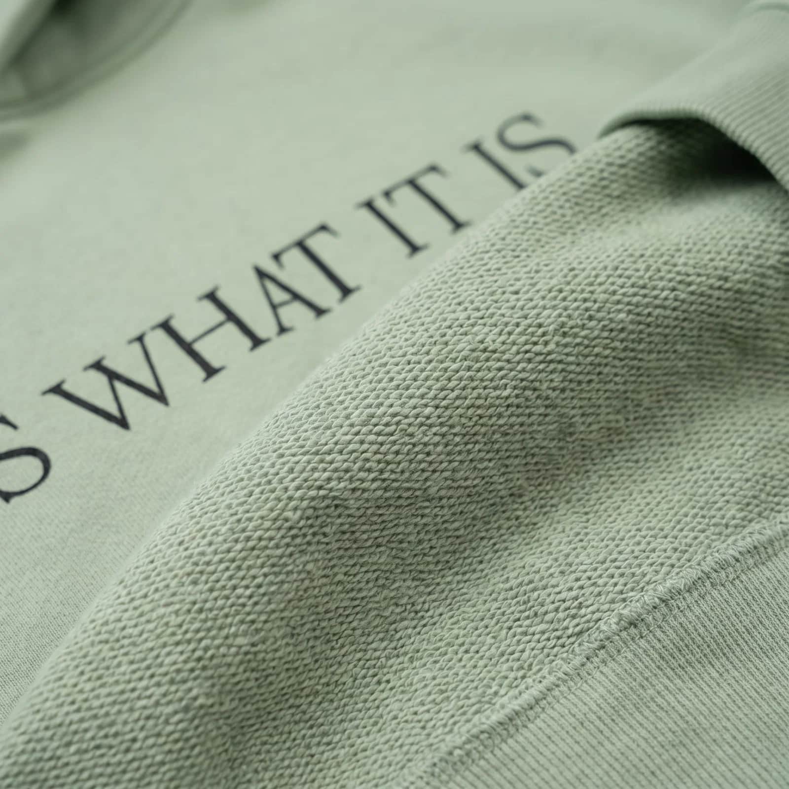 Product image thumbnail 4