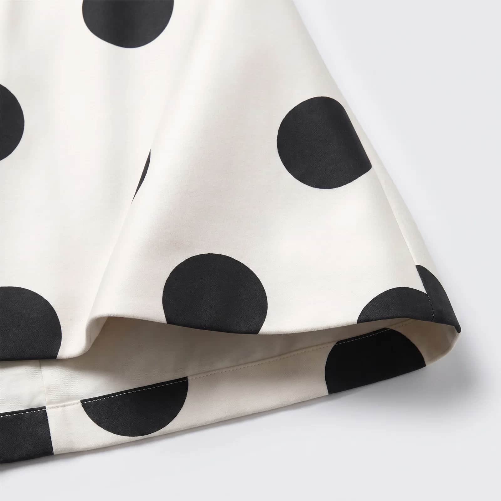 Product image thumbnail 9