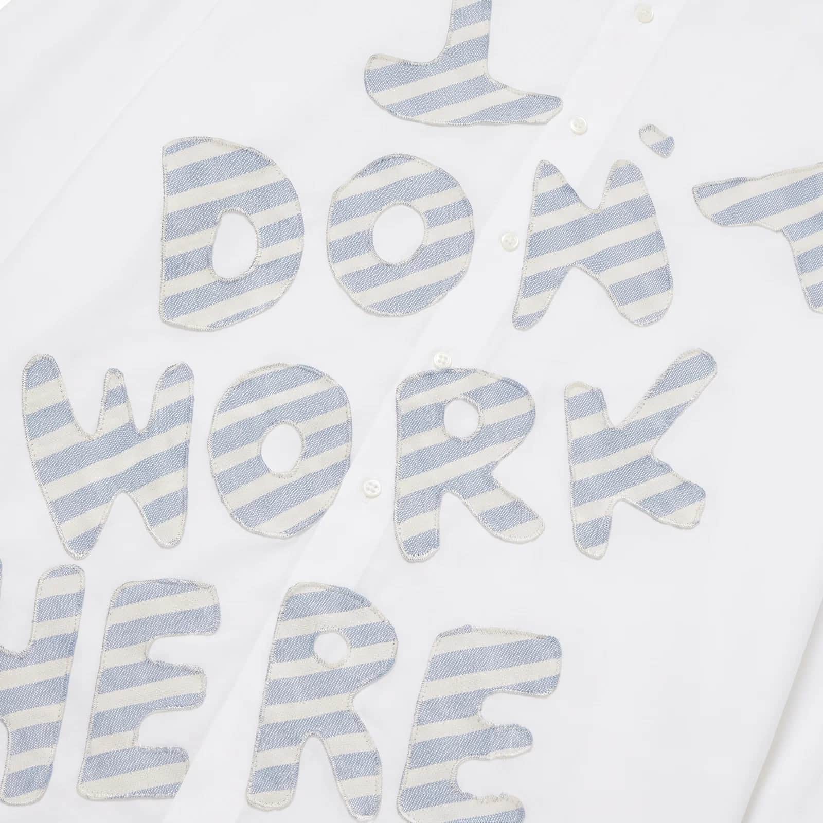 Product image thumbnail 8