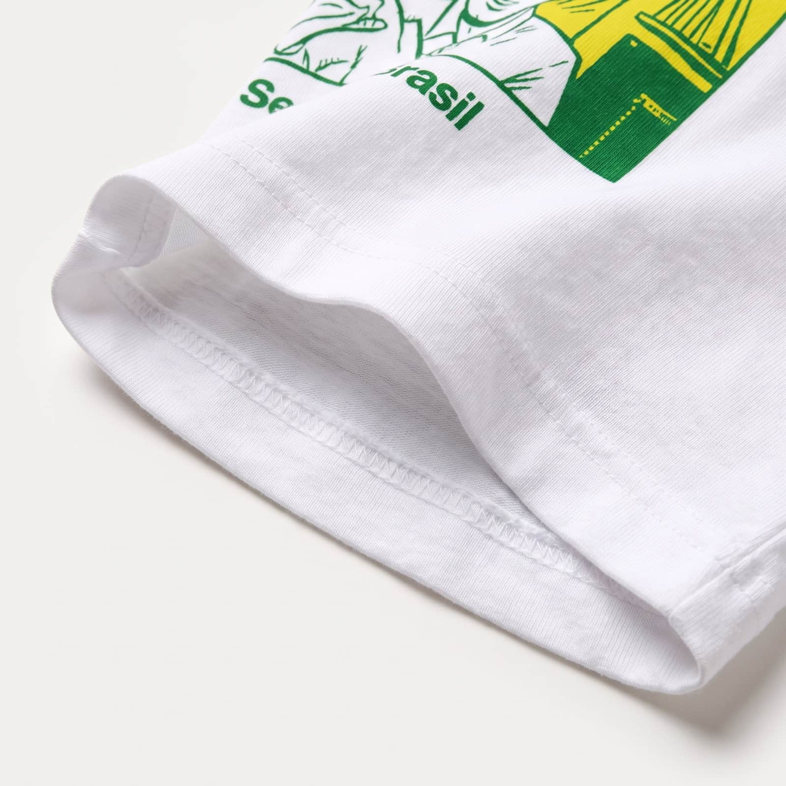 Product image thumbnail 6