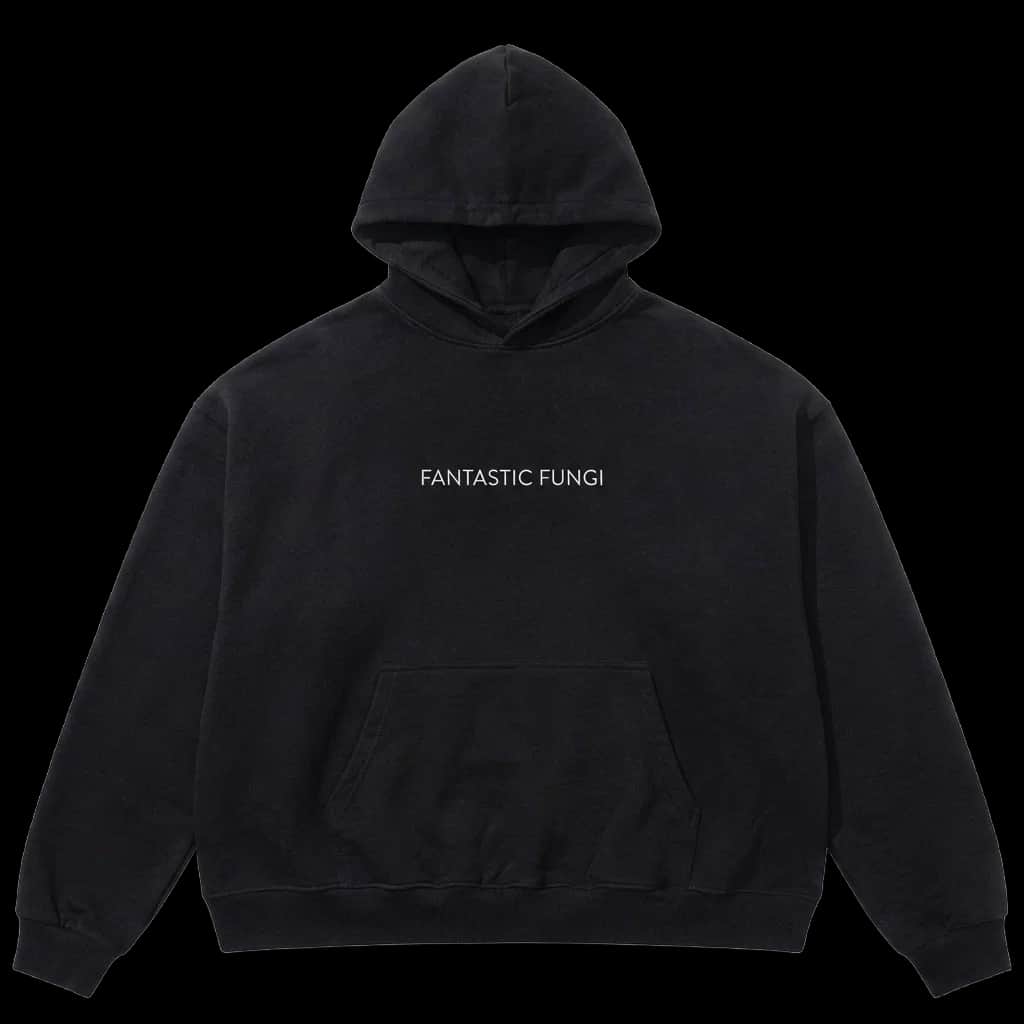 Product image thumbnail 2