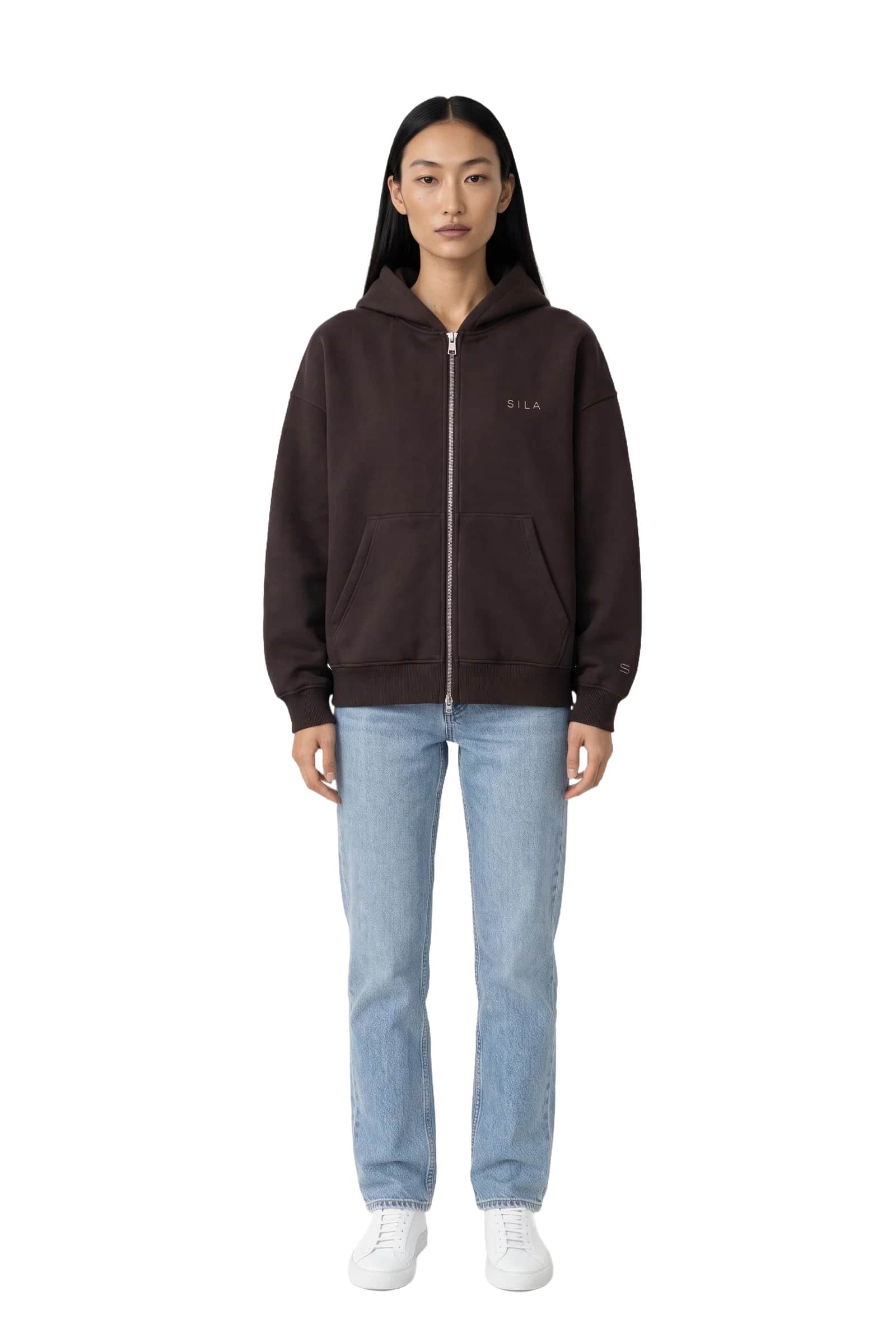 Product image thumbnail 2