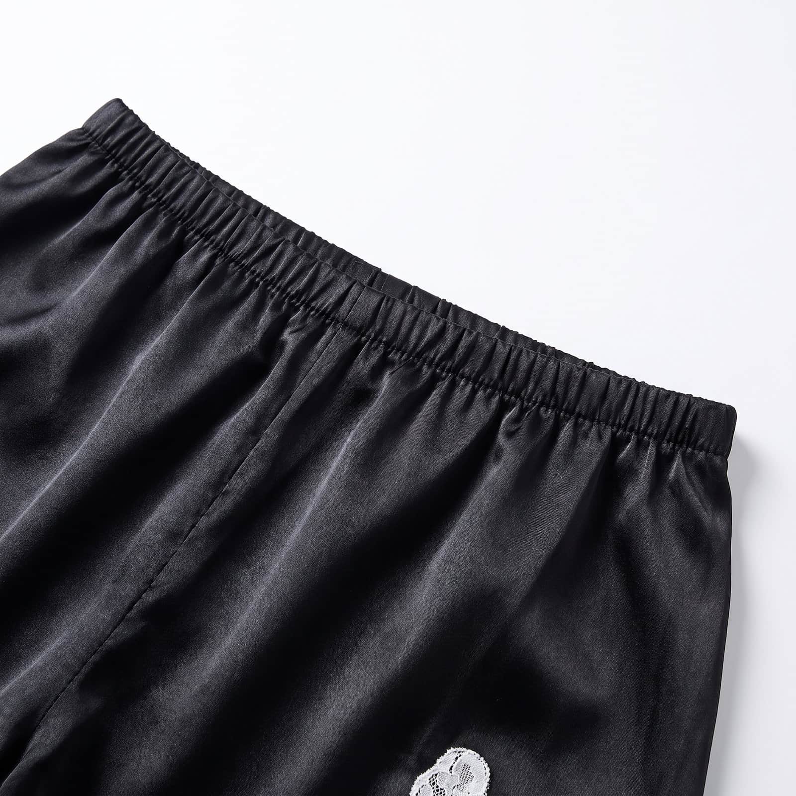 Product image thumbnail 5
