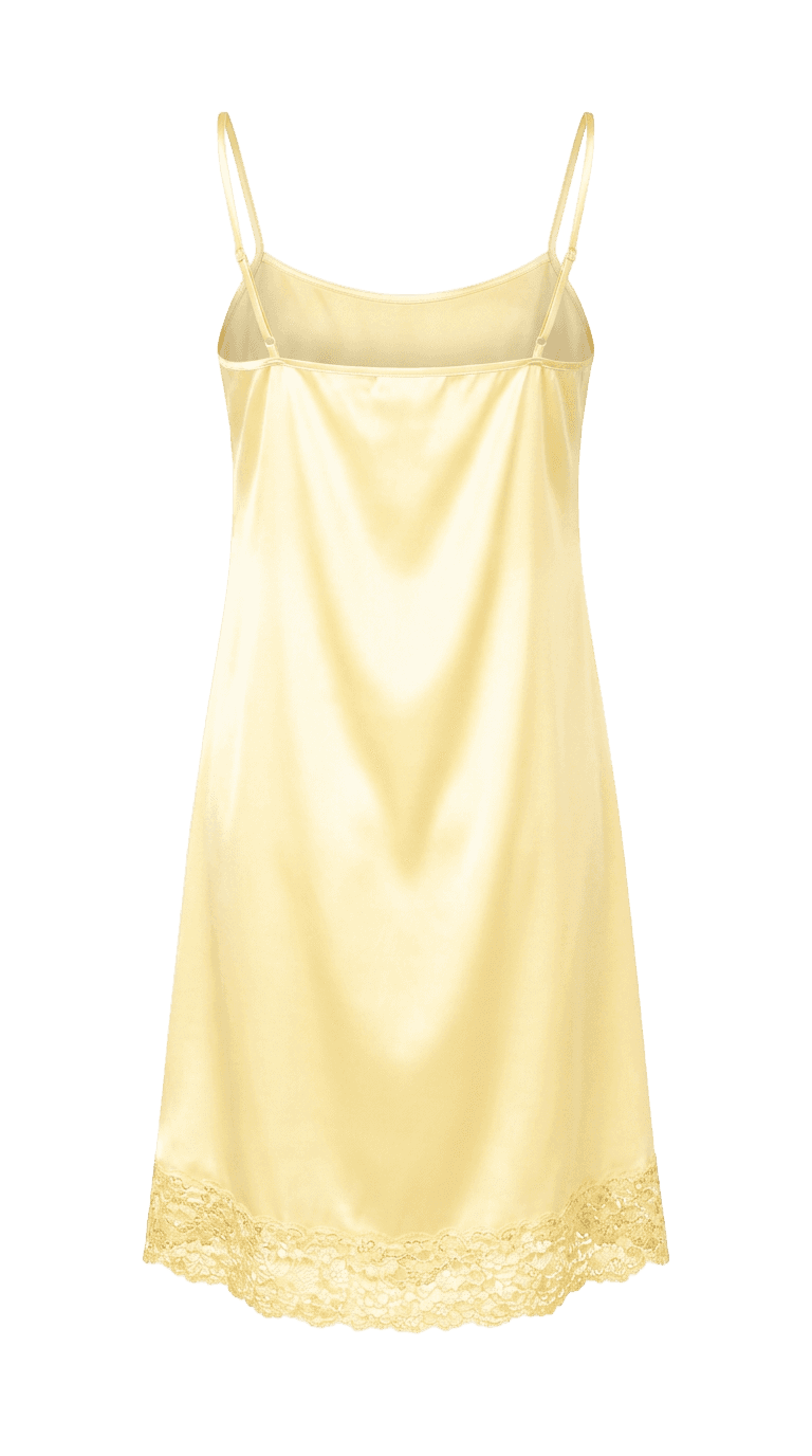 Product image thumbnail 3
