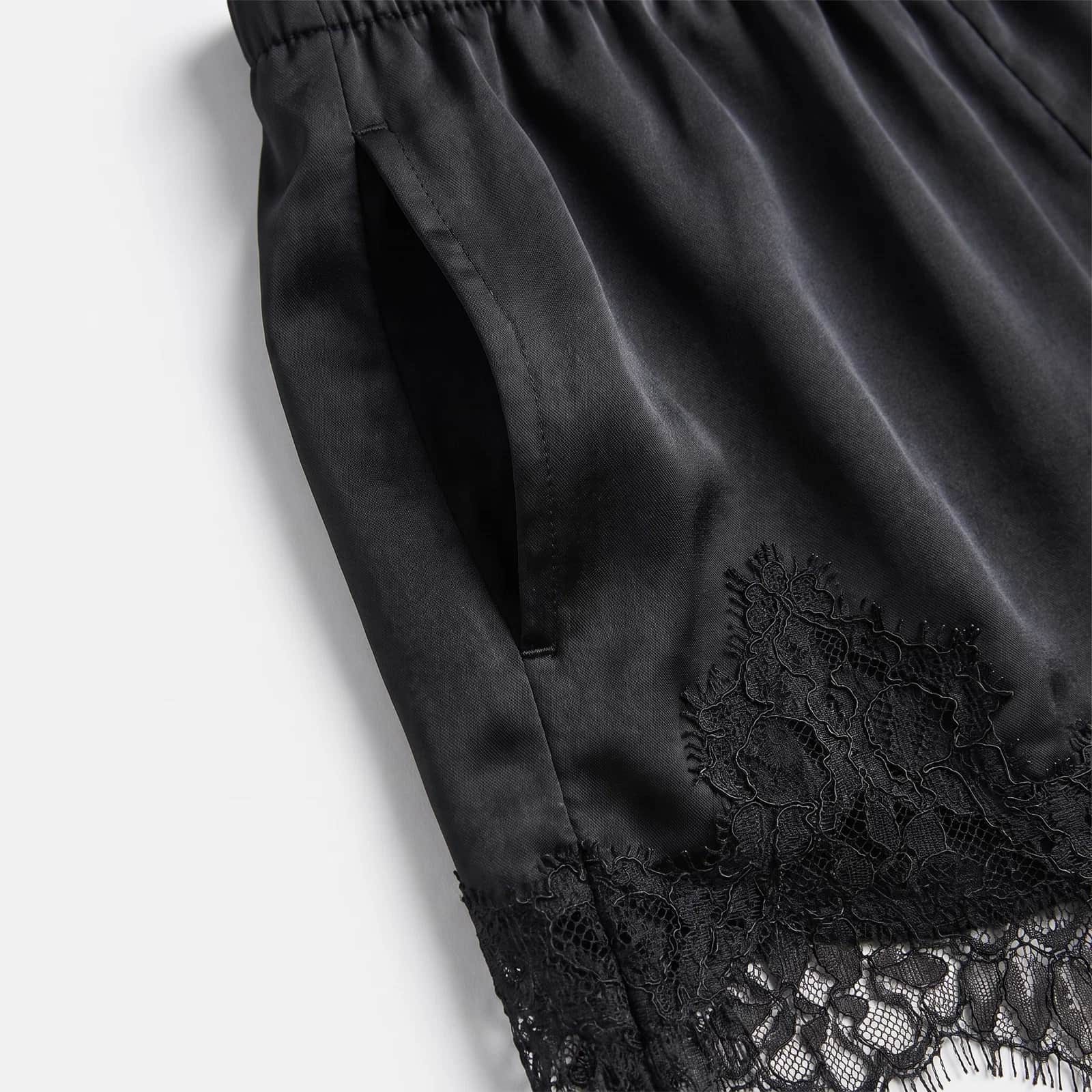 Product image thumbnail 6