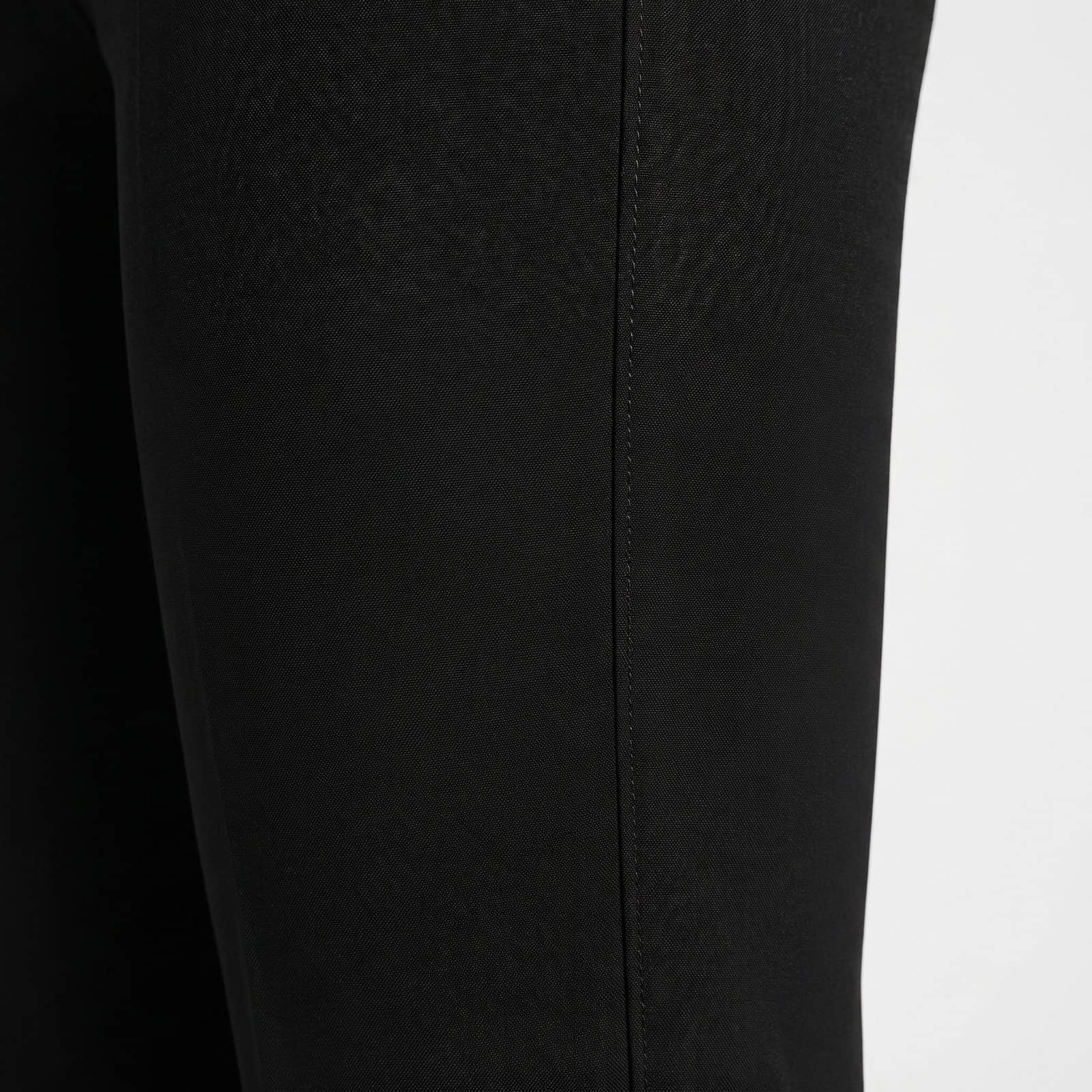 Product image thumbnail 9