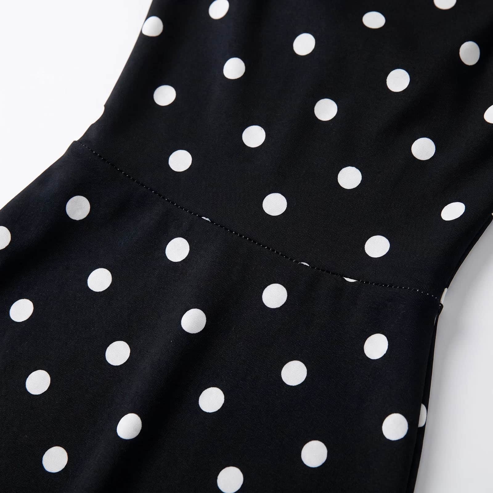 Product image thumbnail 6