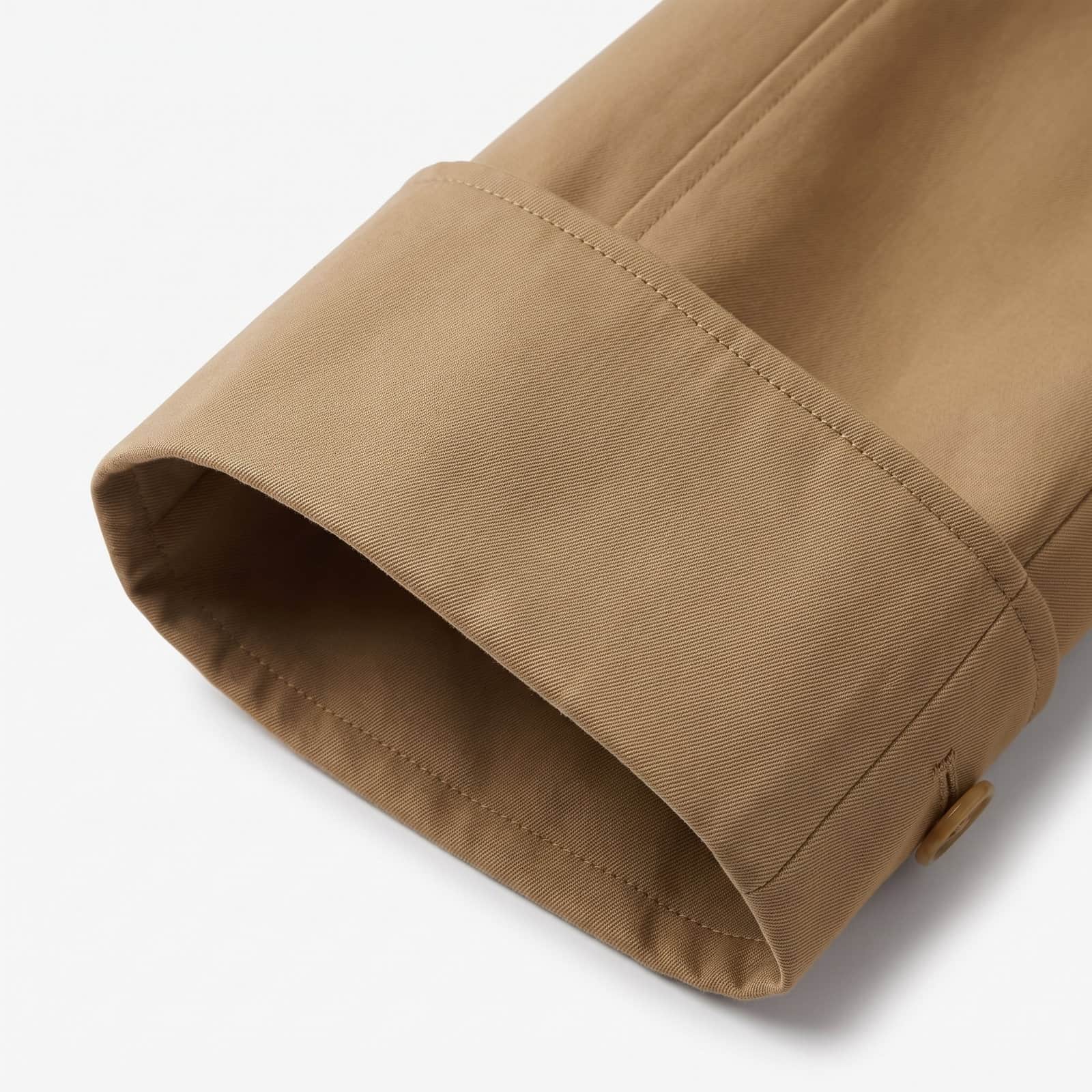 Product image thumbnail 5