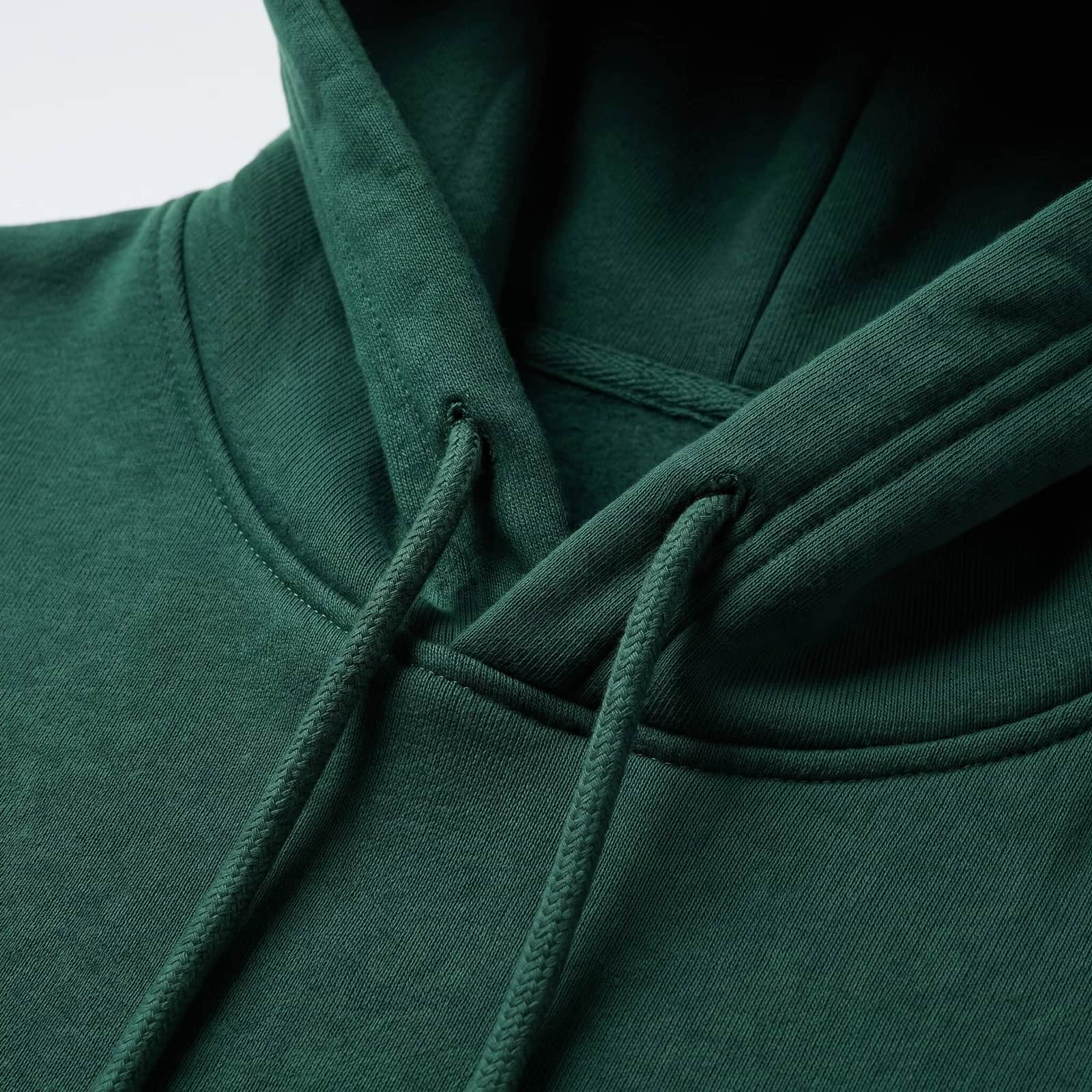 Product image thumbnail 5