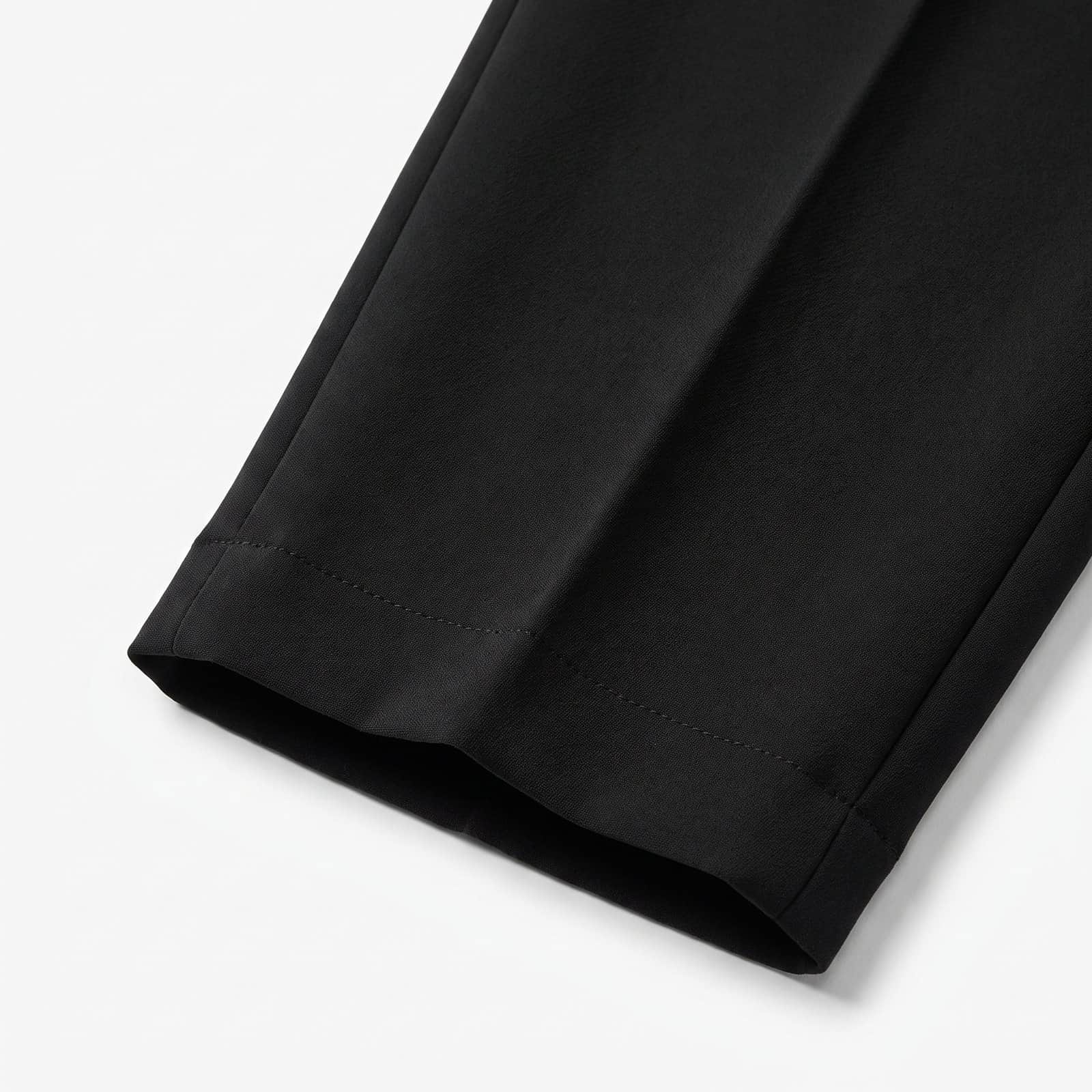 Product image thumbnail 8