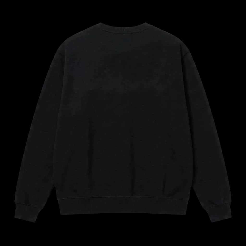 Product image thumbnail 3