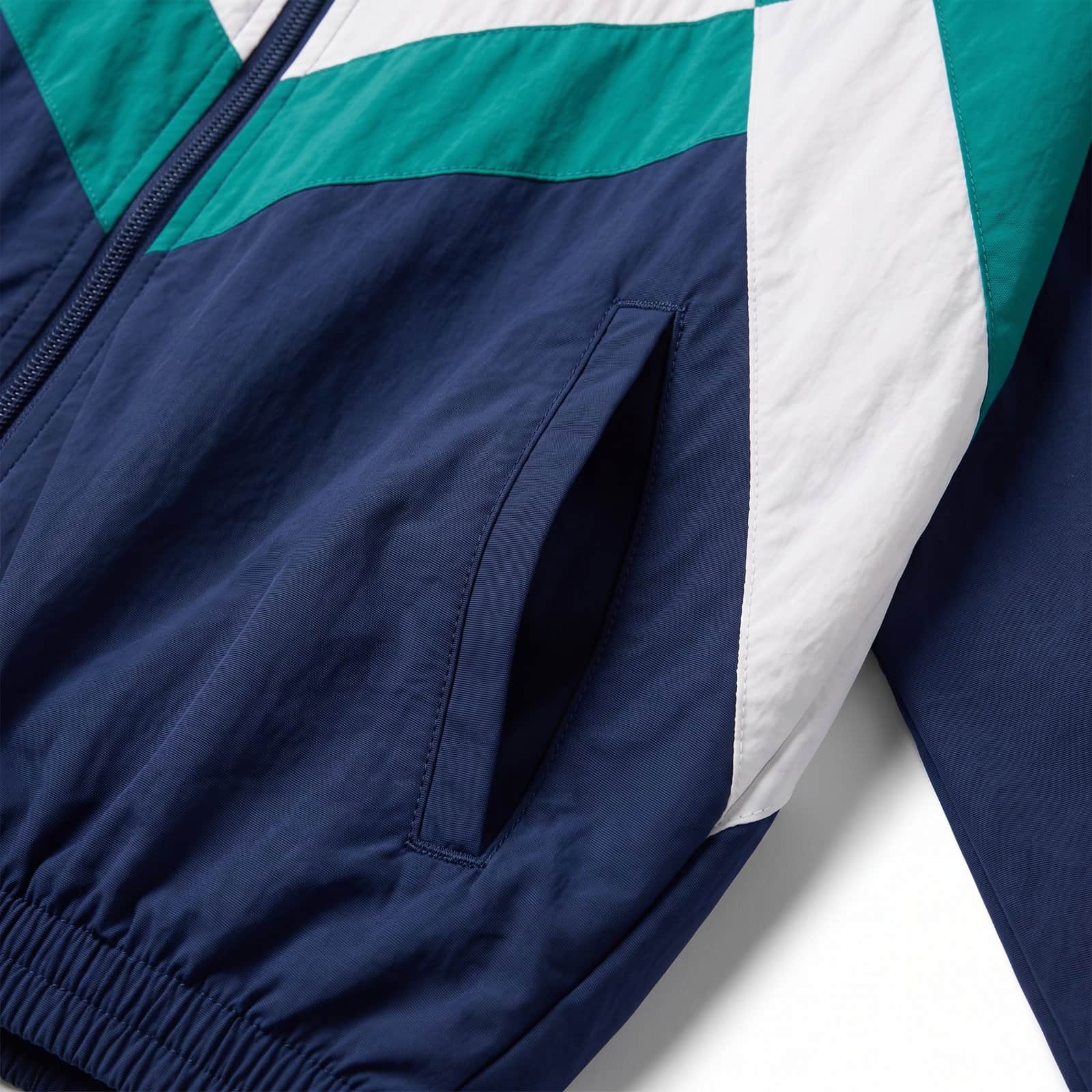 Product image thumbnail 8