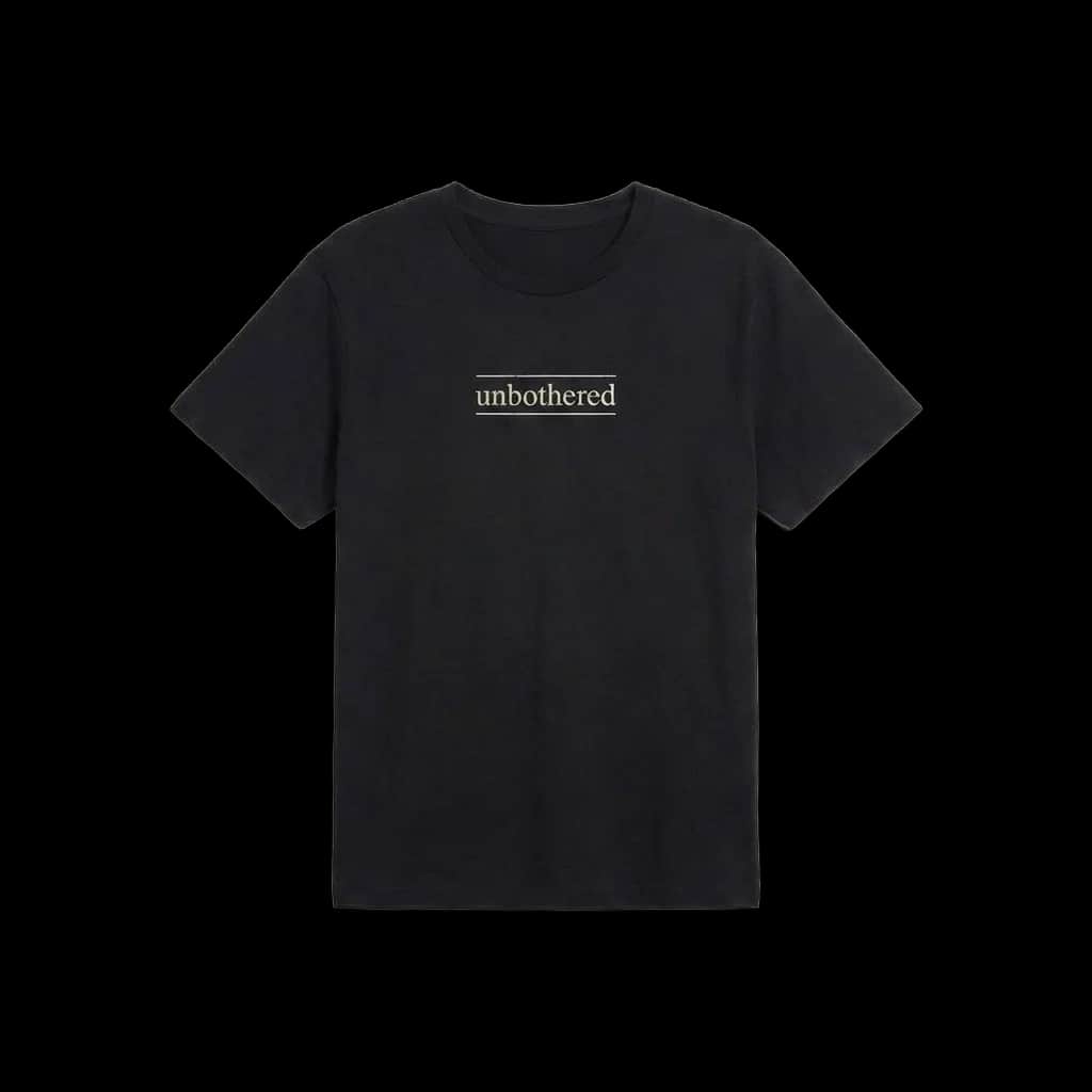 Product image thumbnail 2