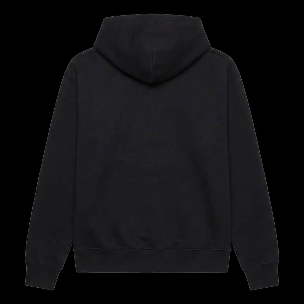 Product image thumbnail 3
