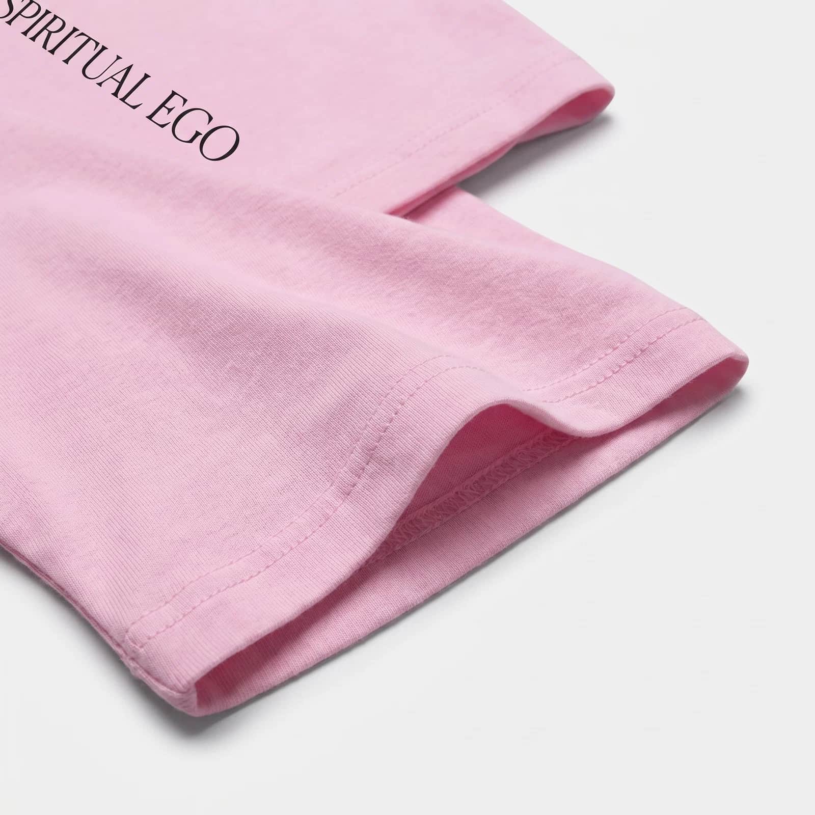 Product image thumbnail 6