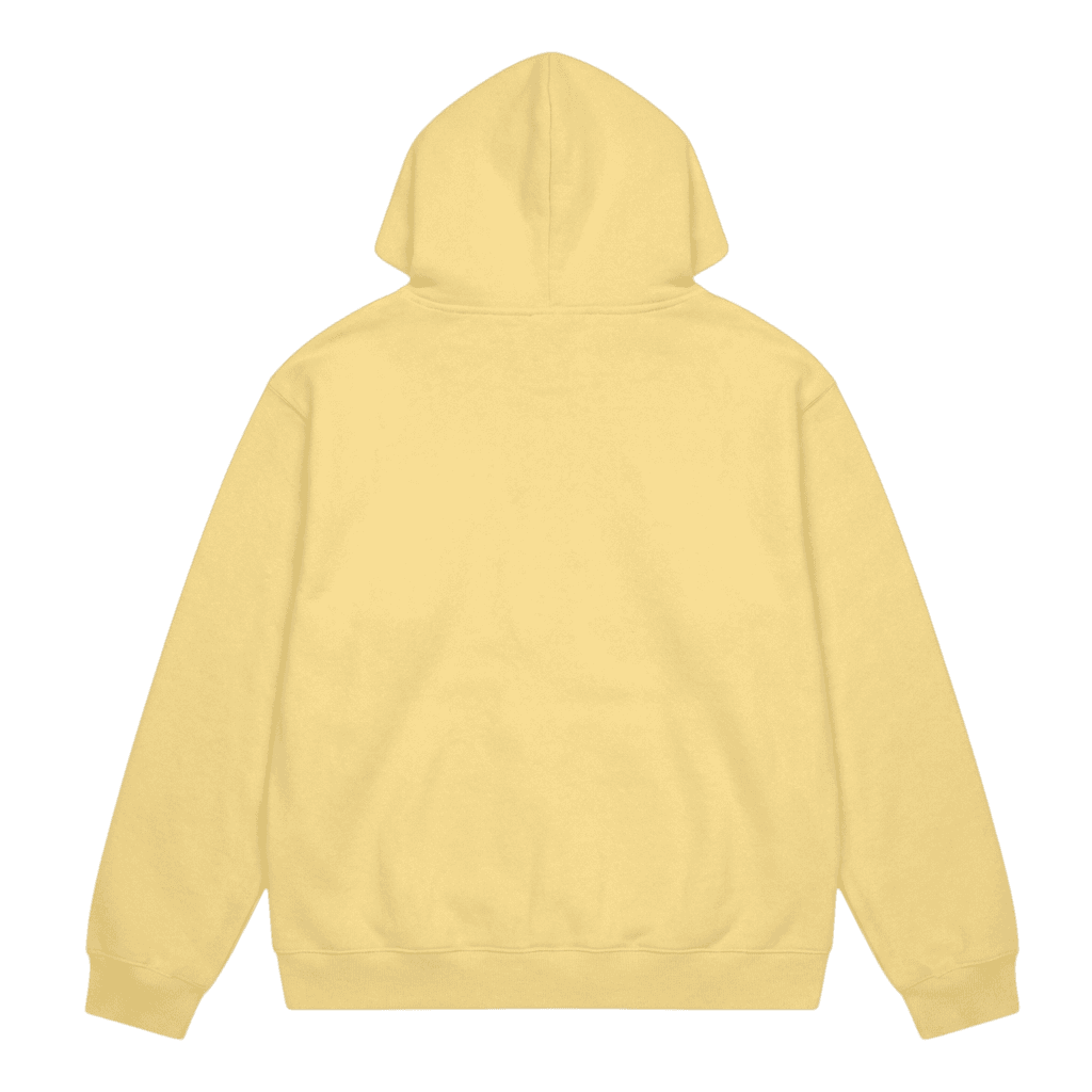 Product image thumbnail 3