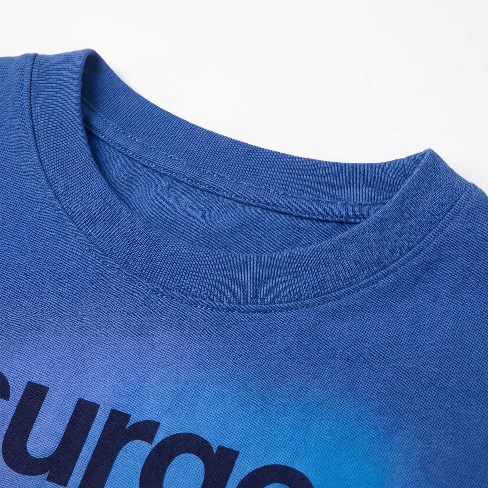 Product image thumbnail 5