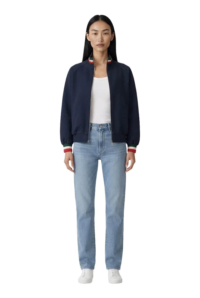 Product image thumbnail 3