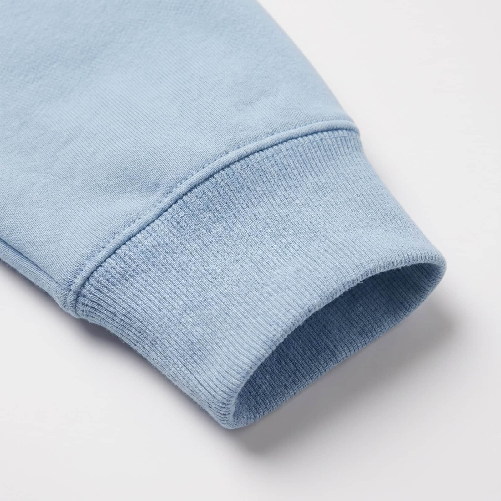 Product image thumbnail 6