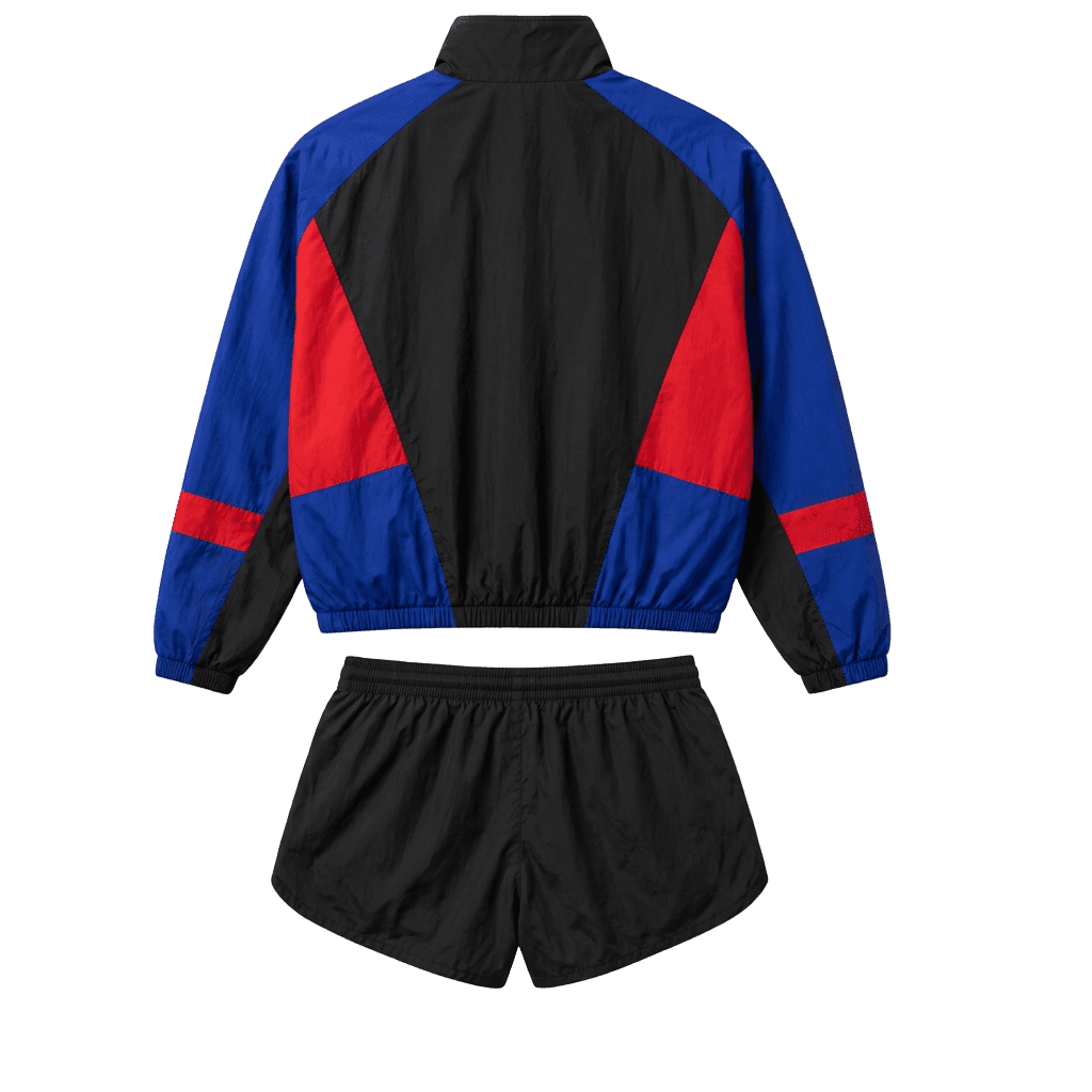Product image thumbnail 3