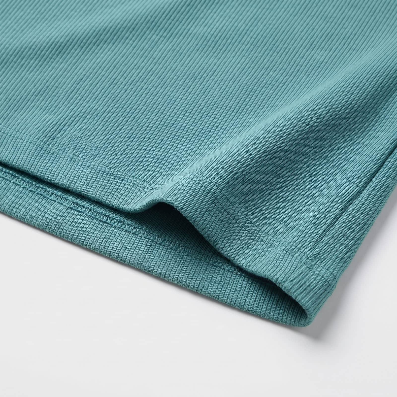 Product image thumbnail 7