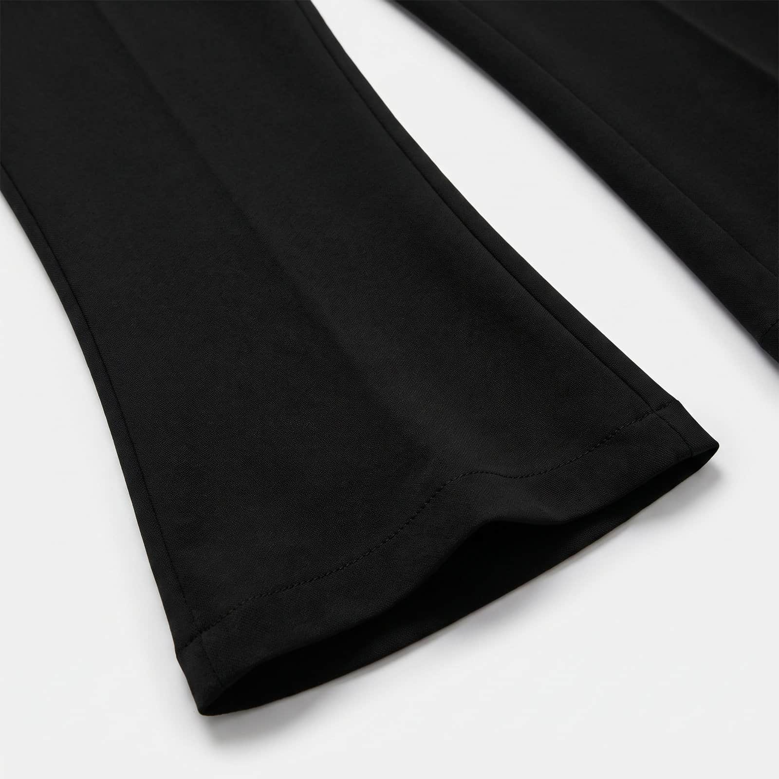 Product image thumbnail 8
