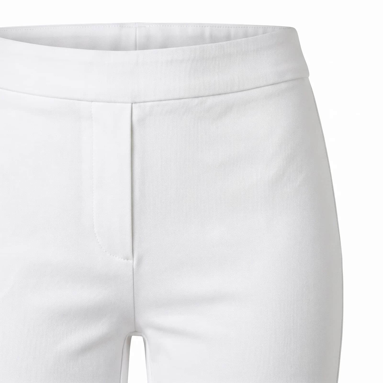 Product image thumbnail 5