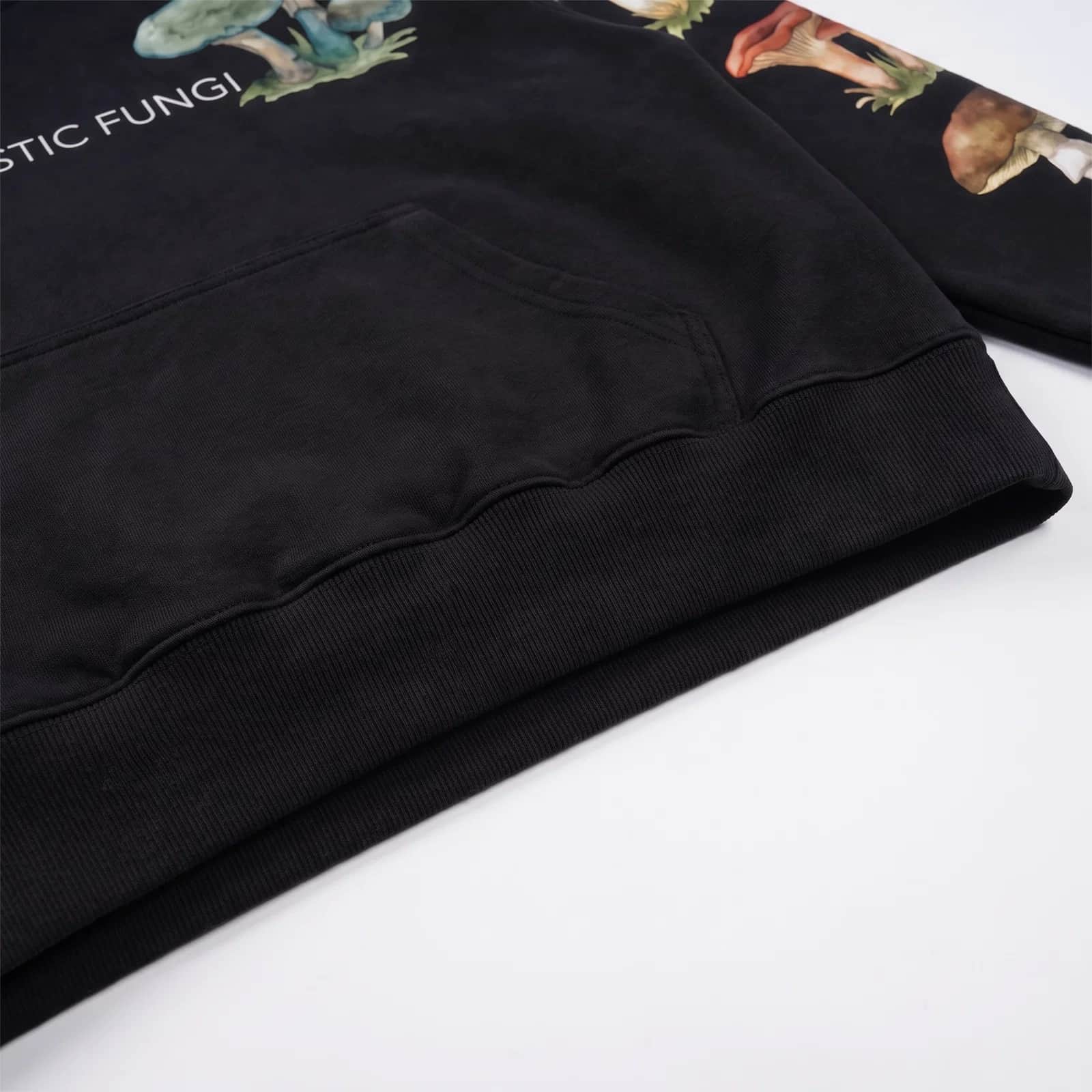 Product image thumbnail 7