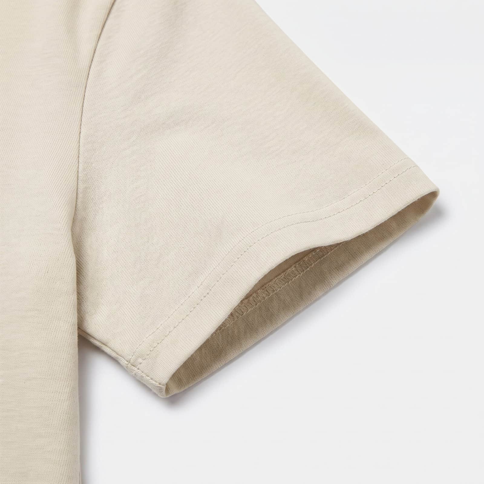Product image thumbnail 5
