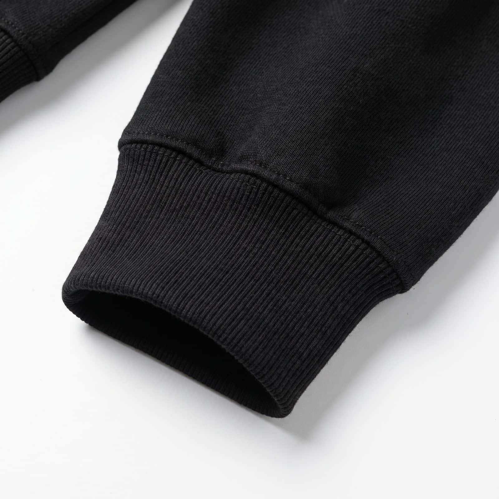 Product image thumbnail 6