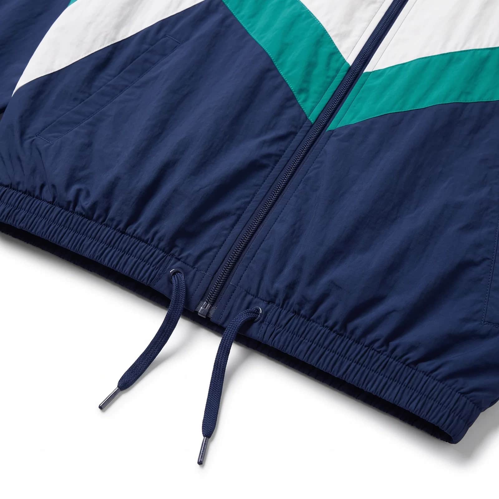 Product image thumbnail 9