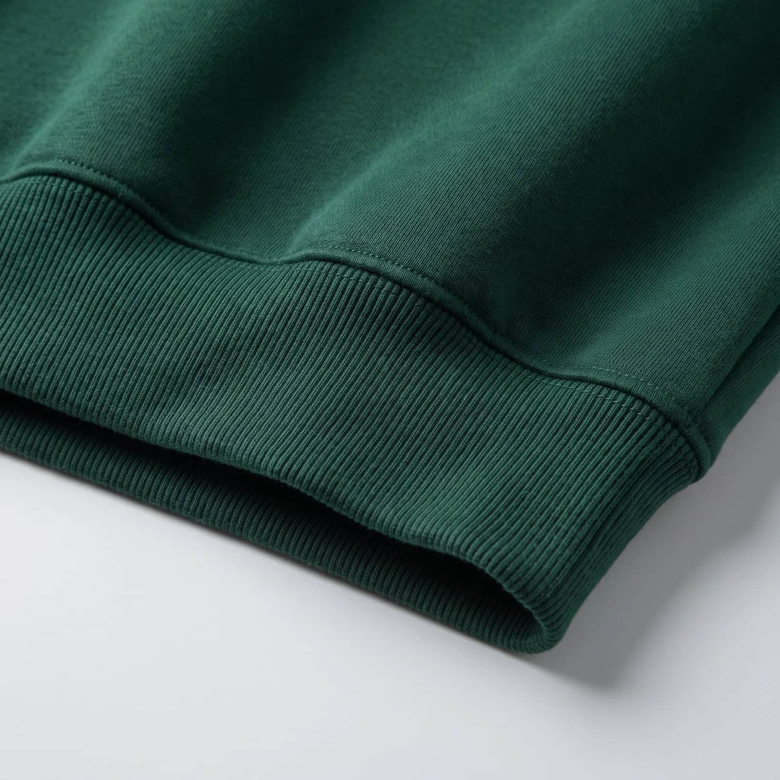Product image thumbnail 7