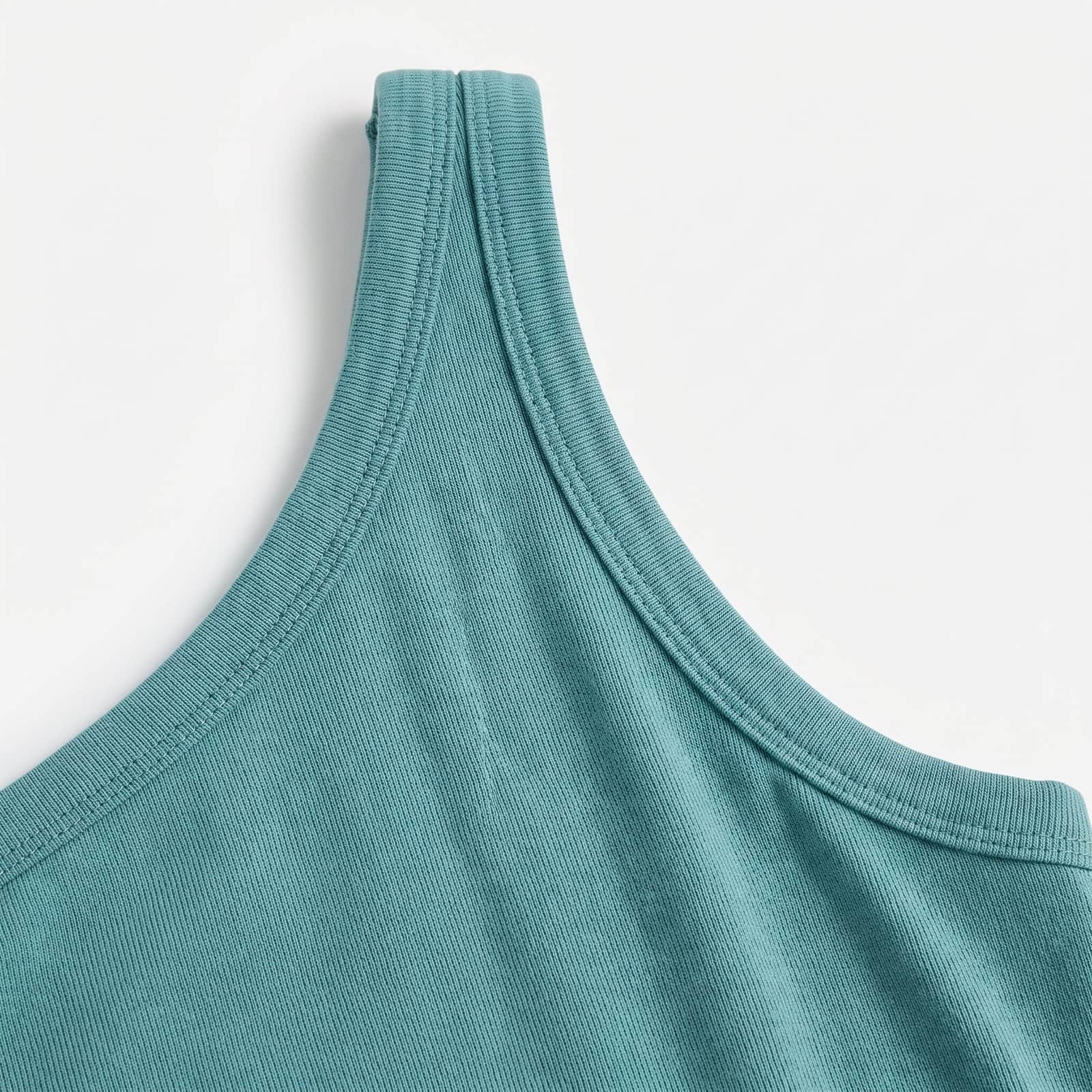 Product image thumbnail 8
