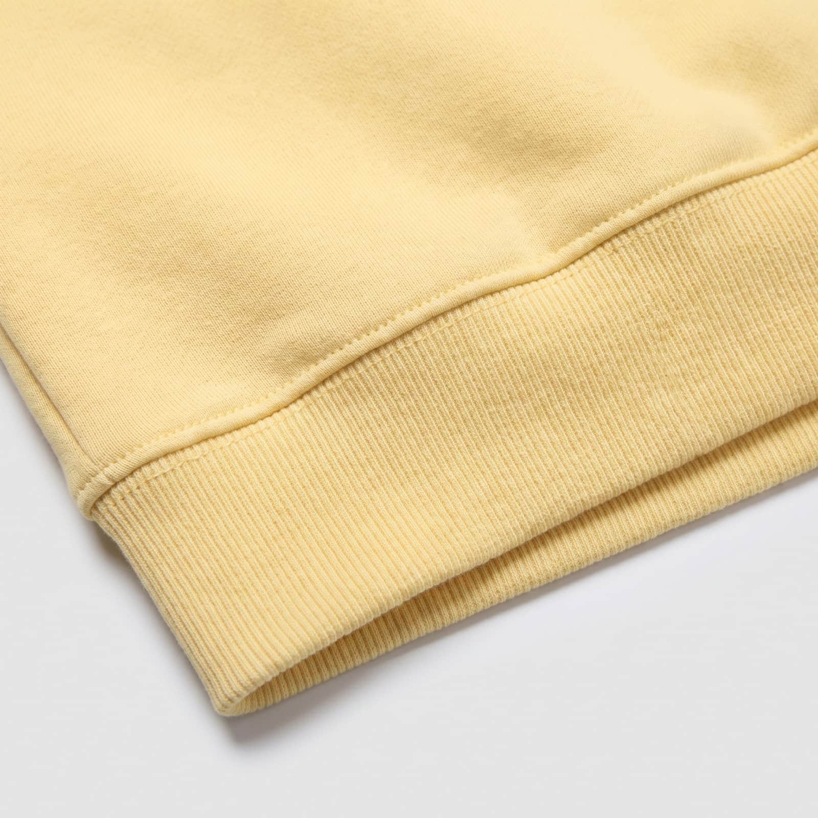 Product image thumbnail 7