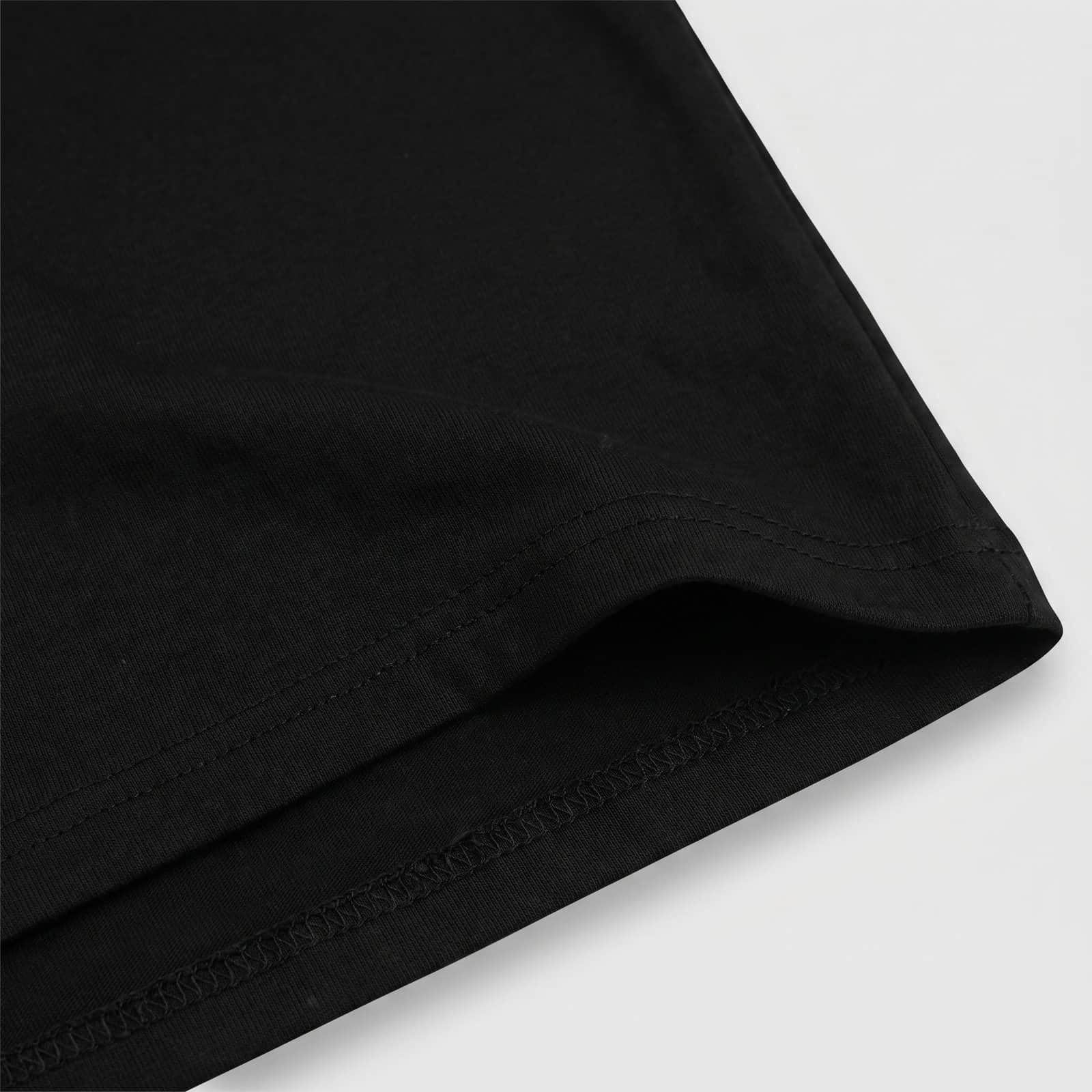 Product image thumbnail 7