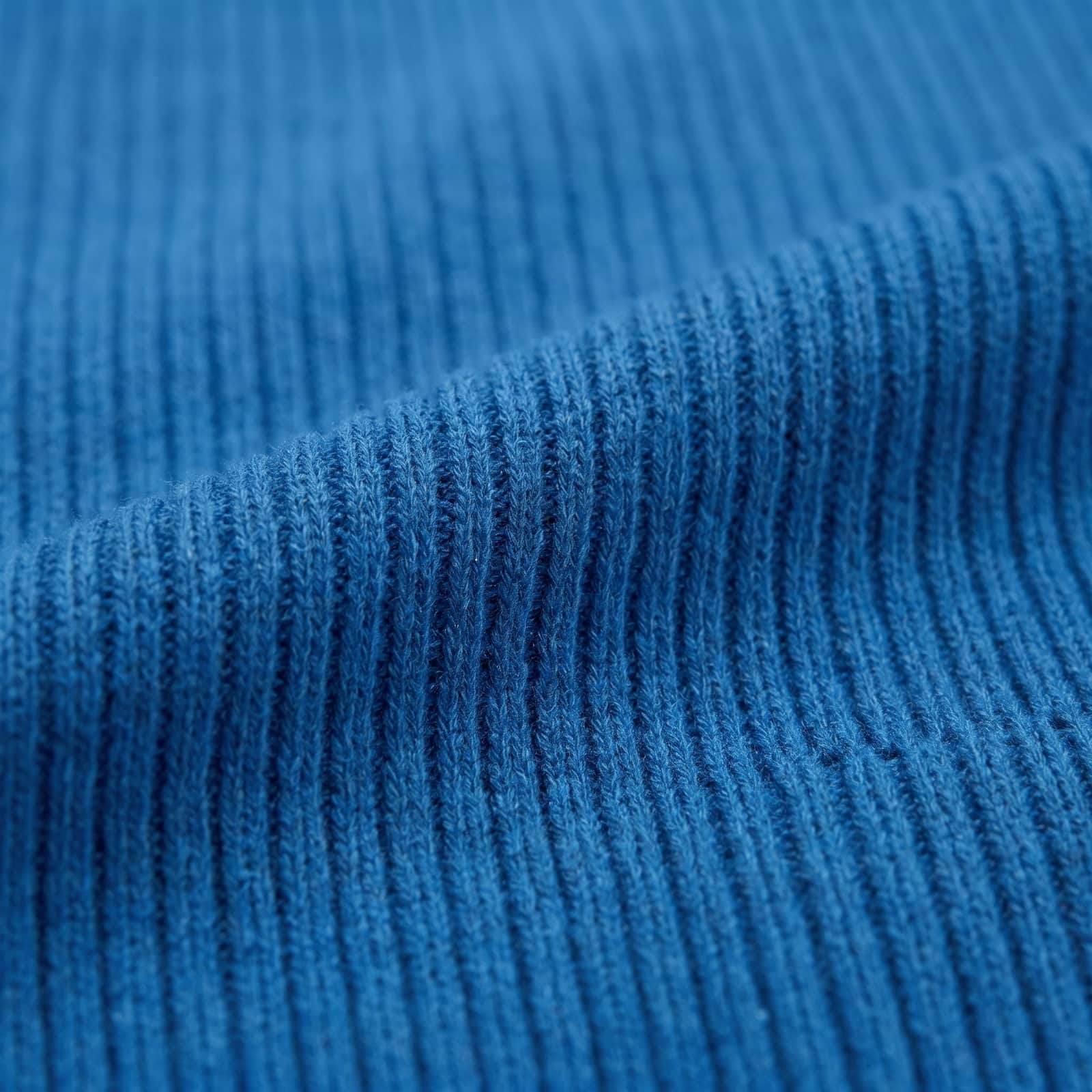 Product image thumbnail 4