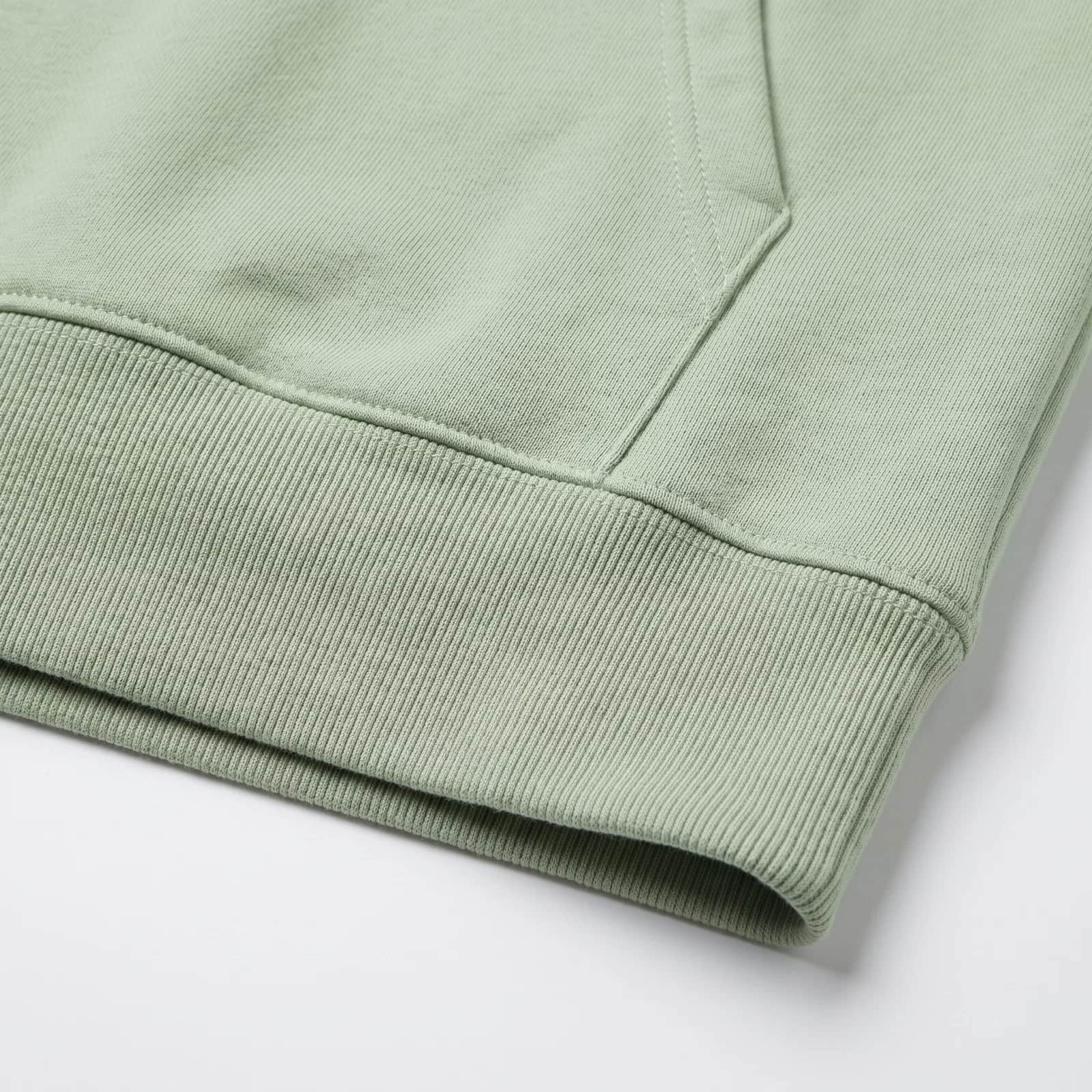 Product image thumbnail 7