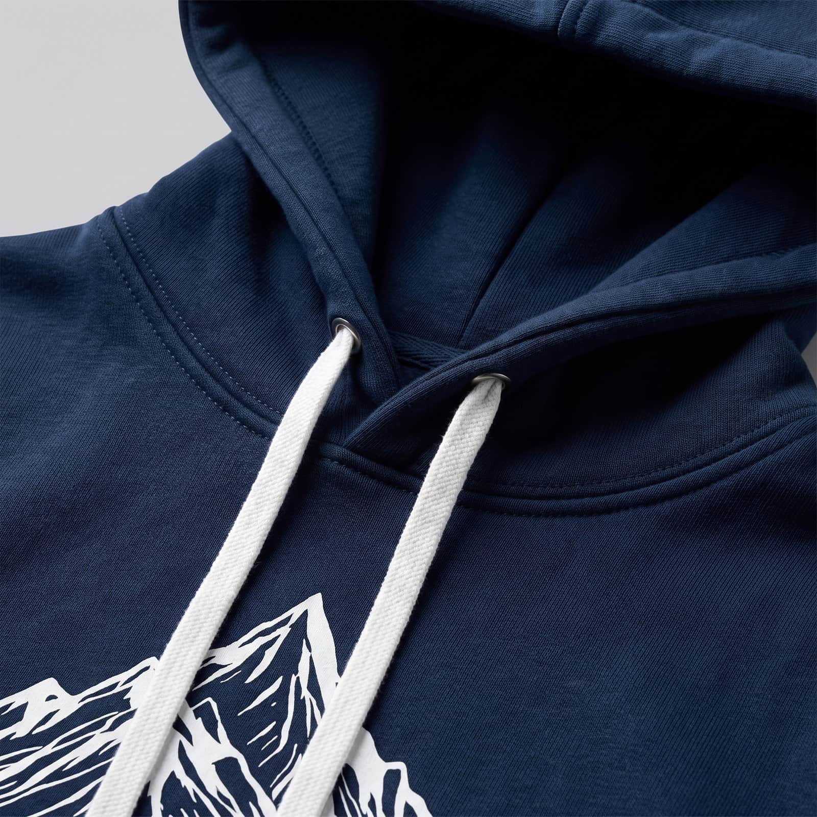 Product image thumbnail 5