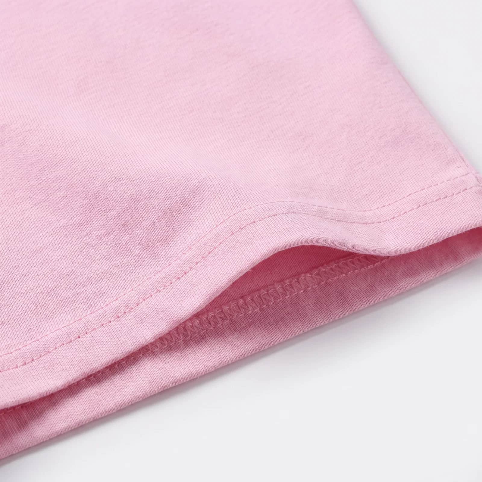 Product image thumbnail 7